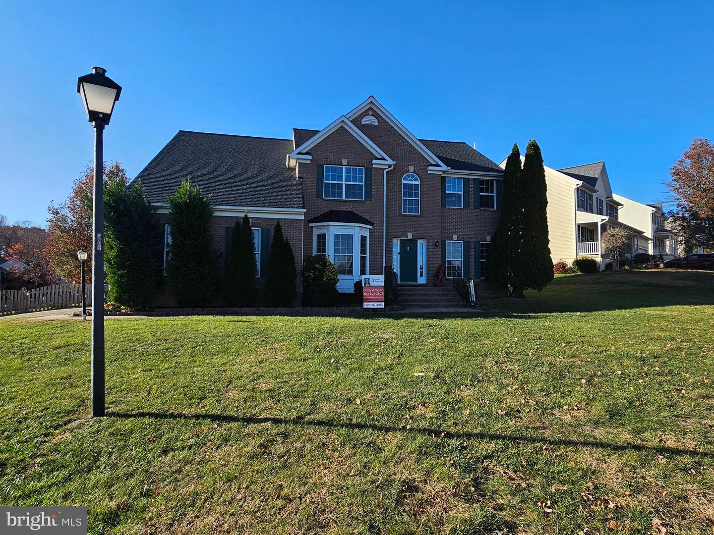 2 GRACE MANOR CT, FREDERICKSBURG, Virginia 22406, 6 Bedrooms Bedrooms, ,4 BathroomsBathrooms,Residential,For sale,2 GRACE MANOR CT,VAST2044258 MLS # VAST2044258 2 GRACE MANOR CT, FREDERICKSBURG, Virginia 22406, 6 Bedrooms Bedrooms, ,4 BathroomsBathrooms,Residential,For sale,2 GRACE MANOR CT,VAST2044258 MLS # VAST2044258