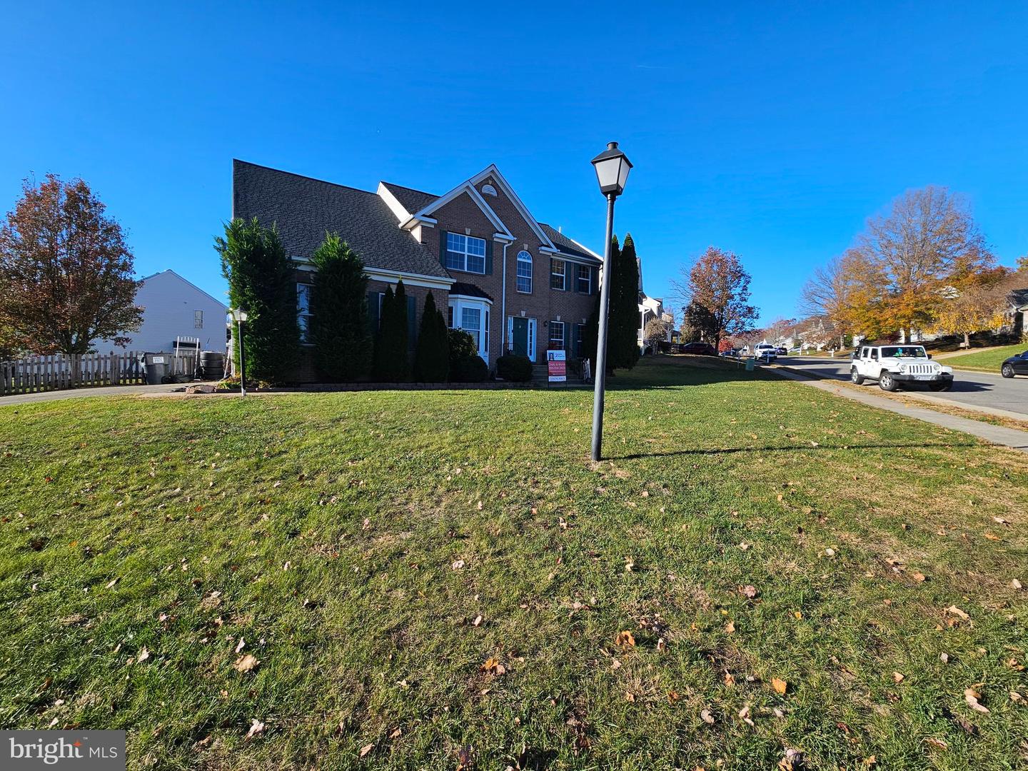 2 GRACE MANOR CT, FREDERICKSBURG, Virginia 22406, 6 Bedrooms Bedrooms, ,4 BathroomsBathrooms,Residential,For sale,2 GRACE MANOR CT,VAST2044258 MLS # VAST2044258 2 GRACE MANOR CT, FREDERICKSBURG, Virginia 22406, 6 Bedrooms Bedrooms, ,4 BathroomsBathrooms,Residential,For sale,2 GRACE MANOR CT,VAST2044258 MLS # VAST2044258