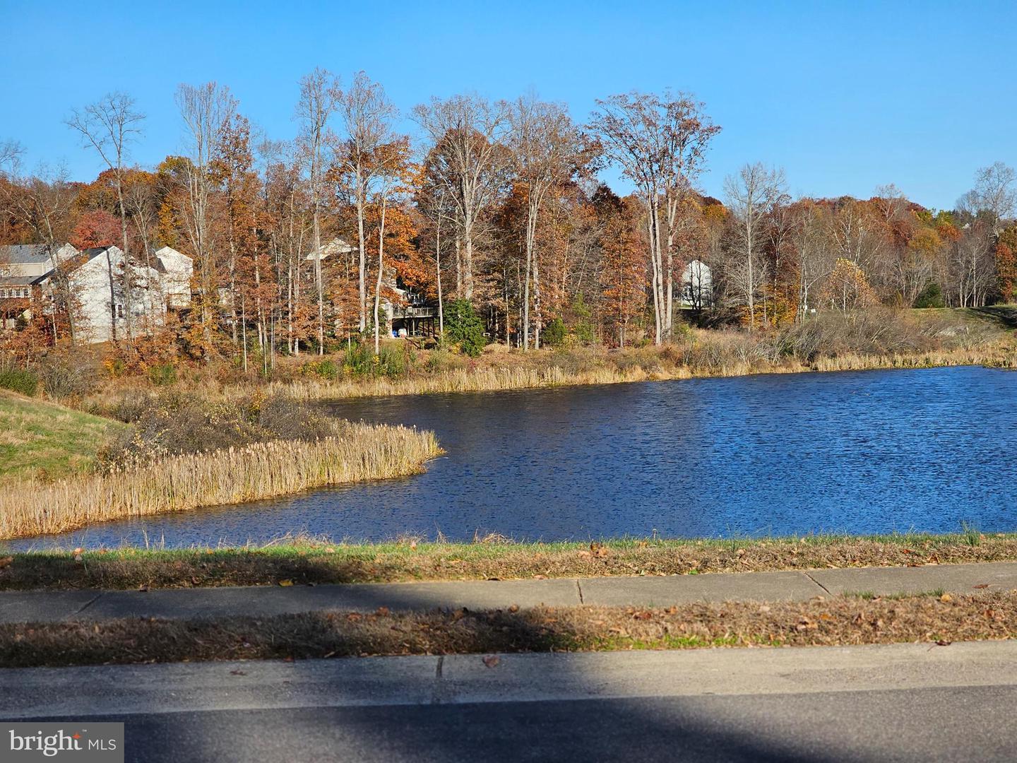 2 GRACE MANOR CT, FREDERICKSBURG, Virginia 22406, 6 Bedrooms Bedrooms, ,4 BathroomsBathrooms,Residential,For sale,2 GRACE MANOR CT,VAST2044258 MLS # VAST2044258 2 GRACE MANOR CT, FREDERICKSBURG, Virginia 22406, 6 Bedrooms Bedrooms, ,4 BathroomsBathrooms,Residential,For sale,2 GRACE MANOR CT,VAST2044258 MLS # VAST2044258