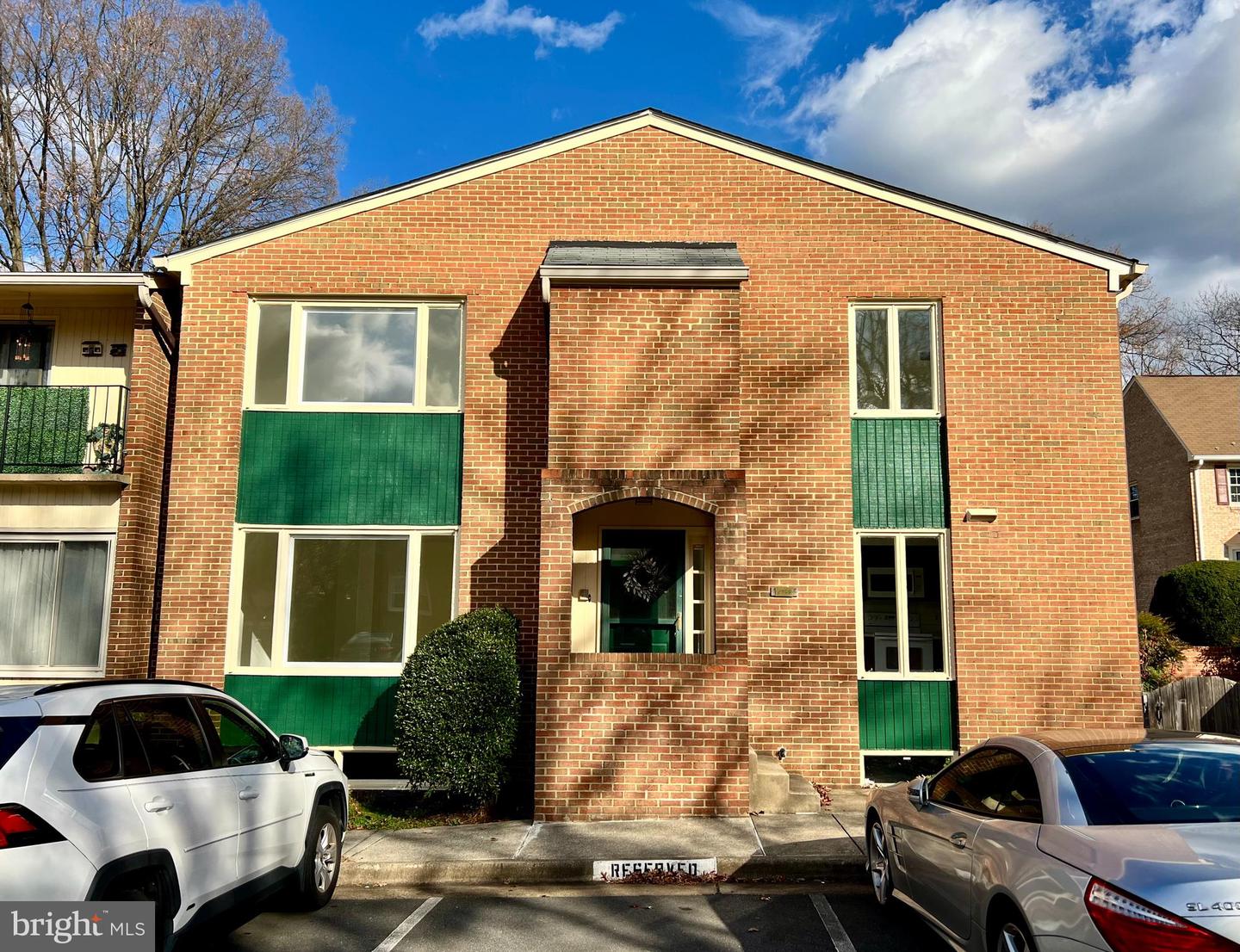 2699 CENTENNIAL CT, ALEXANDRIA, Virginia 22311, 3 Bedrooms Bedrooms, ,3 BathroomsBathrooms,Residential,For sale,2699 CENTENNIAL CT,VAAX2051852 MLS # VAAX2051852