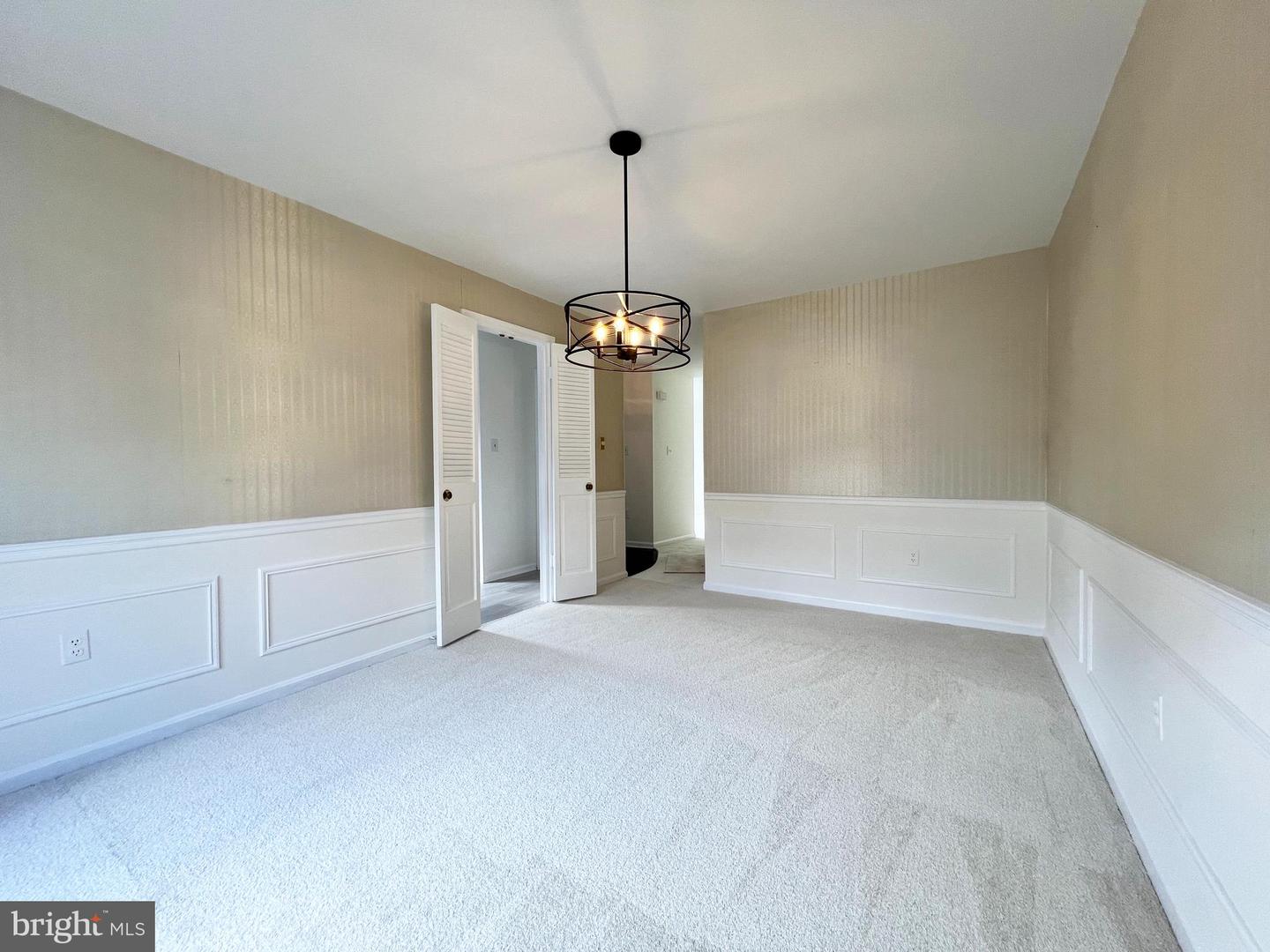 2699 CENTENNIAL CT, ALEXANDRIA, Virginia 22311, 3 Bedrooms Bedrooms, ,3 BathroomsBathrooms,Residential,For sale,2699 CENTENNIAL CT,VAAX2051852 MLS # VAAX2051852