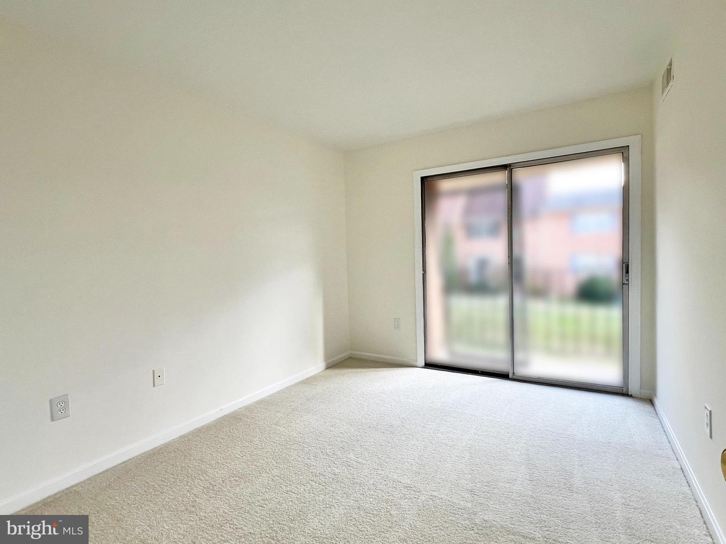 2699 CENTENNIAL CT, ALEXANDRIA, Virginia 22311, 3 Bedrooms Bedrooms, ,3 BathroomsBathrooms,Residential,For sale,2699 CENTENNIAL CT,VAAX2051852 MLS # VAAX2051852