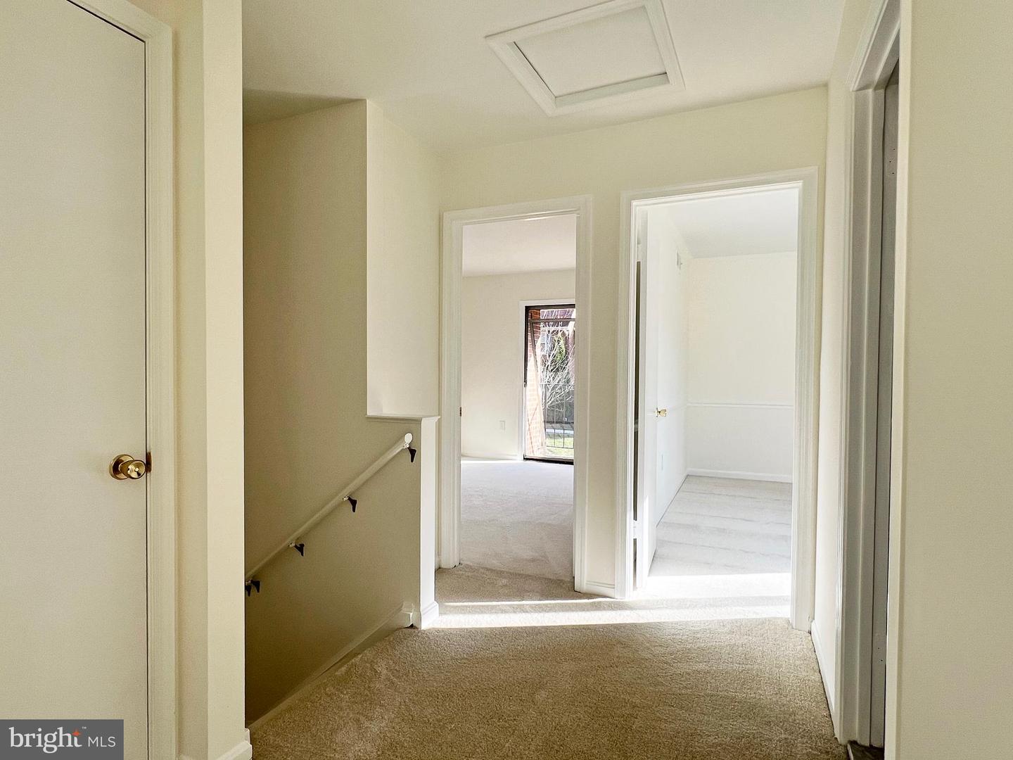 2699 CENTENNIAL CT, ALEXANDRIA, Virginia 22311, 3 Bedrooms Bedrooms, ,3 BathroomsBathrooms,Residential,For sale,2699 CENTENNIAL CT,VAAX2051852 MLS # VAAX2051852