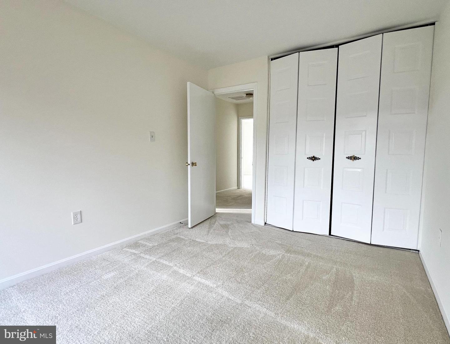 2699 CENTENNIAL CT, ALEXANDRIA, Virginia 22311, 3 Bedrooms Bedrooms, ,3 BathroomsBathrooms,Residential,For sale,2699 CENTENNIAL CT,VAAX2051852 MLS # VAAX2051852