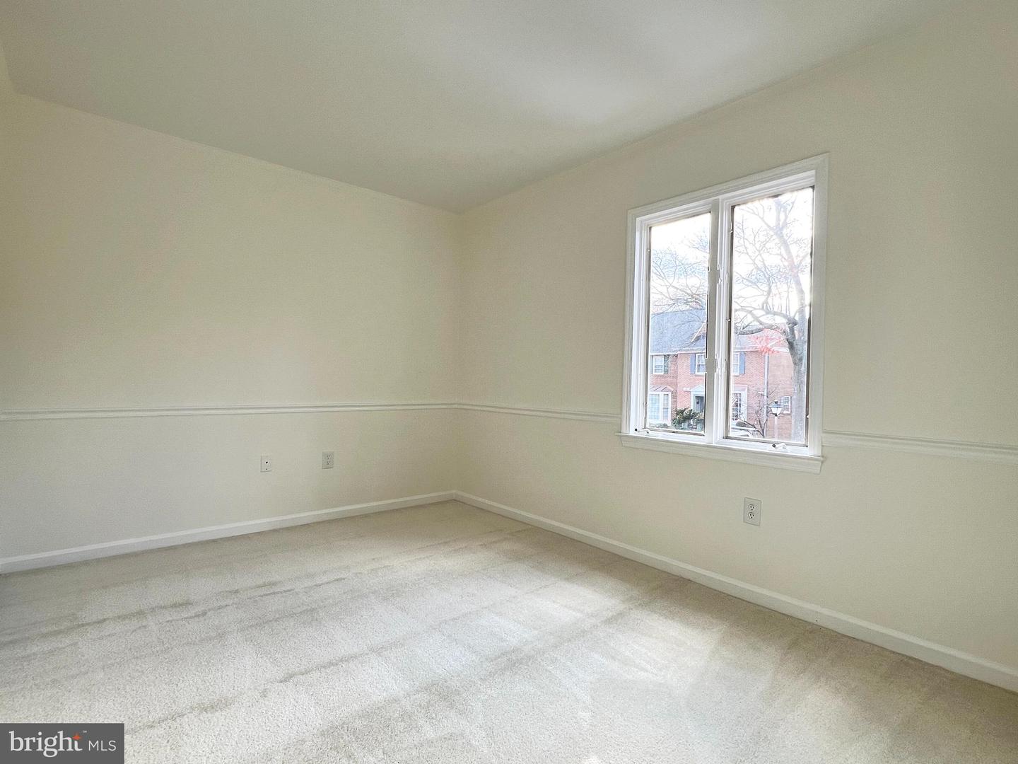 2699 CENTENNIAL CT, ALEXANDRIA, Virginia 22311, 3 Bedrooms Bedrooms, ,3 BathroomsBathrooms,Residential,For sale,2699 CENTENNIAL CT,VAAX2051852 MLS # VAAX2051852