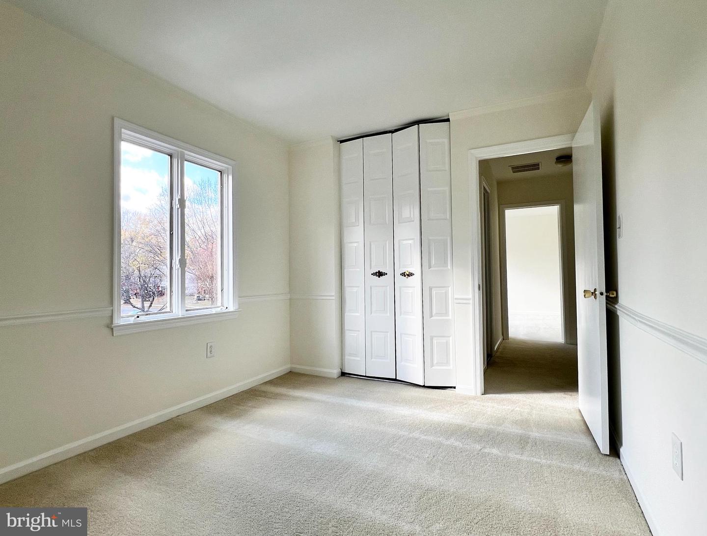 2699 CENTENNIAL CT, ALEXANDRIA, Virginia 22311, 3 Bedrooms Bedrooms, ,3 BathroomsBathrooms,Residential,For sale,2699 CENTENNIAL CT,VAAX2051852 MLS # VAAX2051852