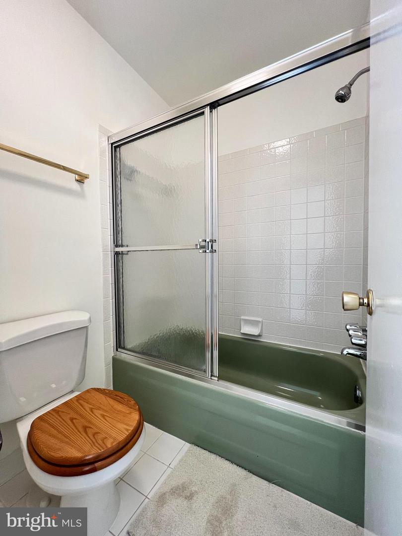 2699 CENTENNIAL CT, ALEXANDRIA, Virginia 22311, 3 Bedrooms Bedrooms, ,3 BathroomsBathrooms,Residential,For sale,2699 CENTENNIAL CT,VAAX2051852 MLS # VAAX2051852