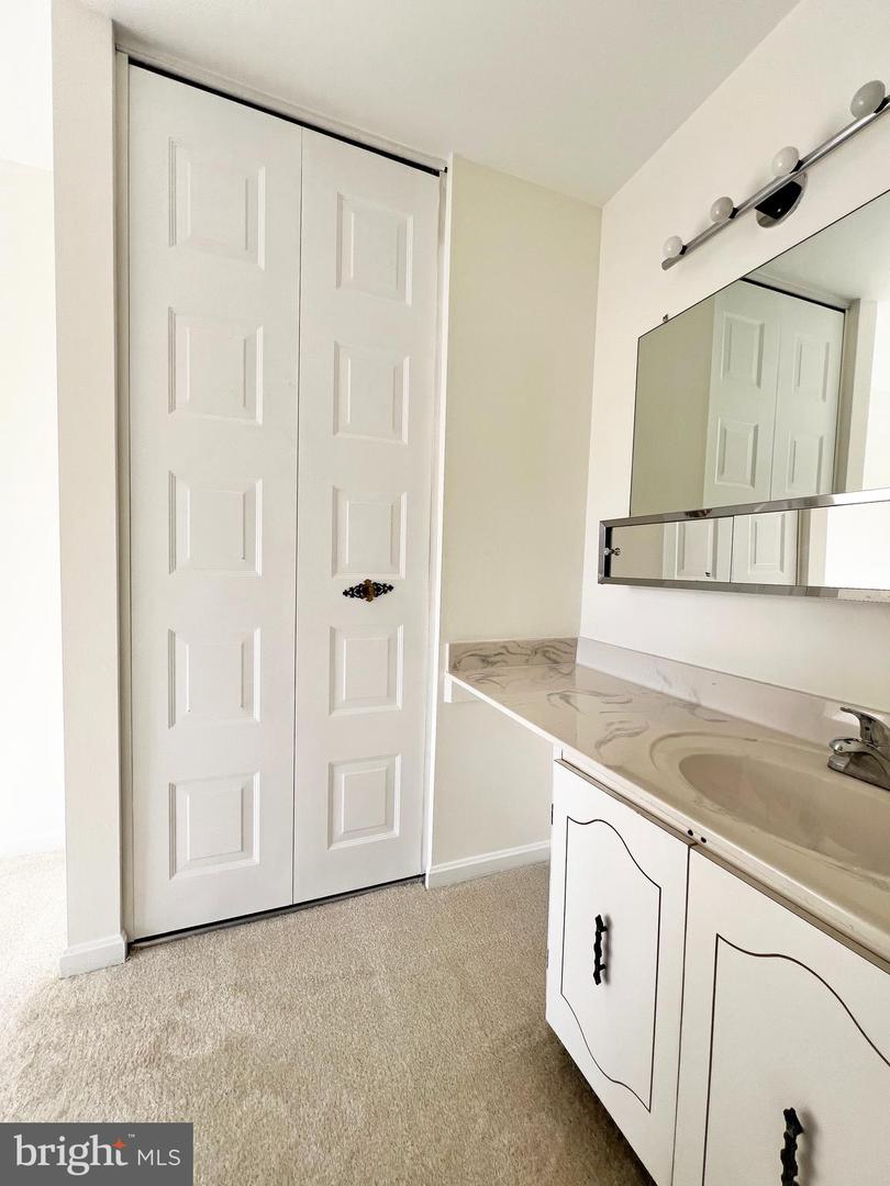 2699 CENTENNIAL CT, ALEXANDRIA, Virginia 22311, 3 Bedrooms Bedrooms, ,3 BathroomsBathrooms,Residential,For sale,2699 CENTENNIAL CT,VAAX2051852 MLS # VAAX2051852