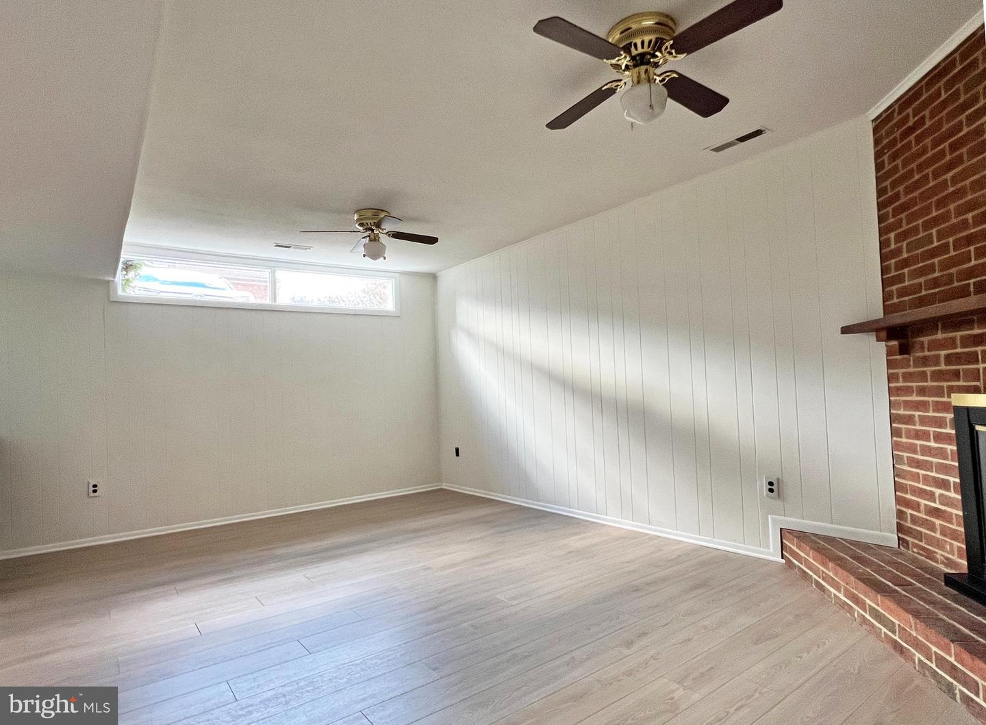 2699 CENTENNIAL CT, ALEXANDRIA, Virginia 22311, 3 Bedrooms Bedrooms, ,3 BathroomsBathrooms,Residential,For sale,2699 CENTENNIAL CT,VAAX2051852 MLS # VAAX2051852