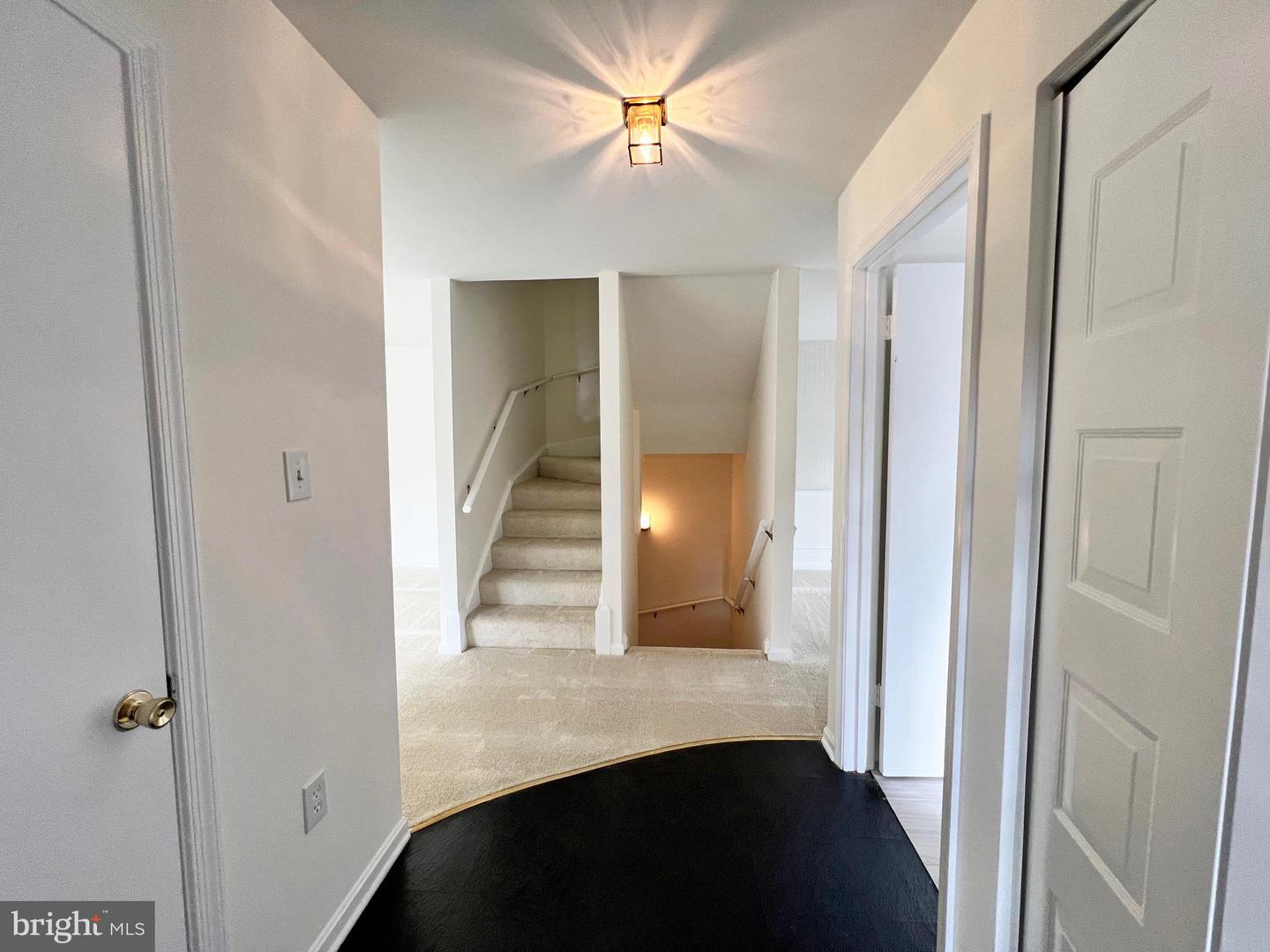 2699 CENTENNIAL CT, ALEXANDRIA, Virginia 22311, 3 Bedrooms Bedrooms, ,3 BathroomsBathrooms,Residential,For sale,2699 CENTENNIAL CT,VAAX2051852 MLS # VAAX2051852