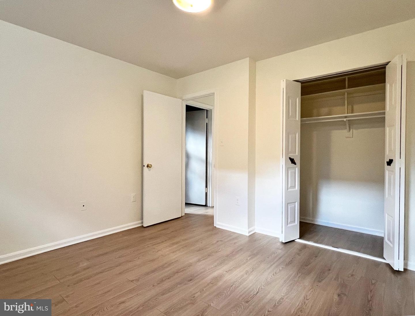 2699 CENTENNIAL CT, ALEXANDRIA, Virginia 22311, 3 Bedrooms Bedrooms, ,3 BathroomsBathrooms,Residential,For sale,2699 CENTENNIAL CT,VAAX2051852 MLS # VAAX2051852