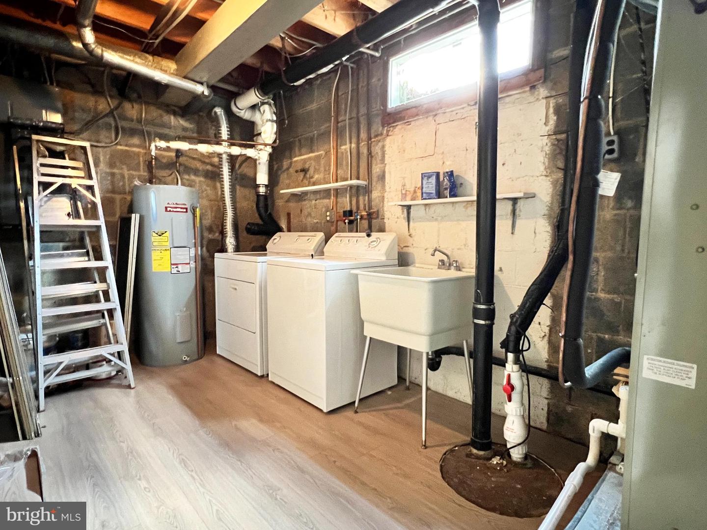 2699 CENTENNIAL CT, ALEXANDRIA, Virginia 22311, 3 Bedrooms Bedrooms, ,3 BathroomsBathrooms,Residential,For sale,2699 CENTENNIAL CT,VAAX2051852 MLS # VAAX2051852