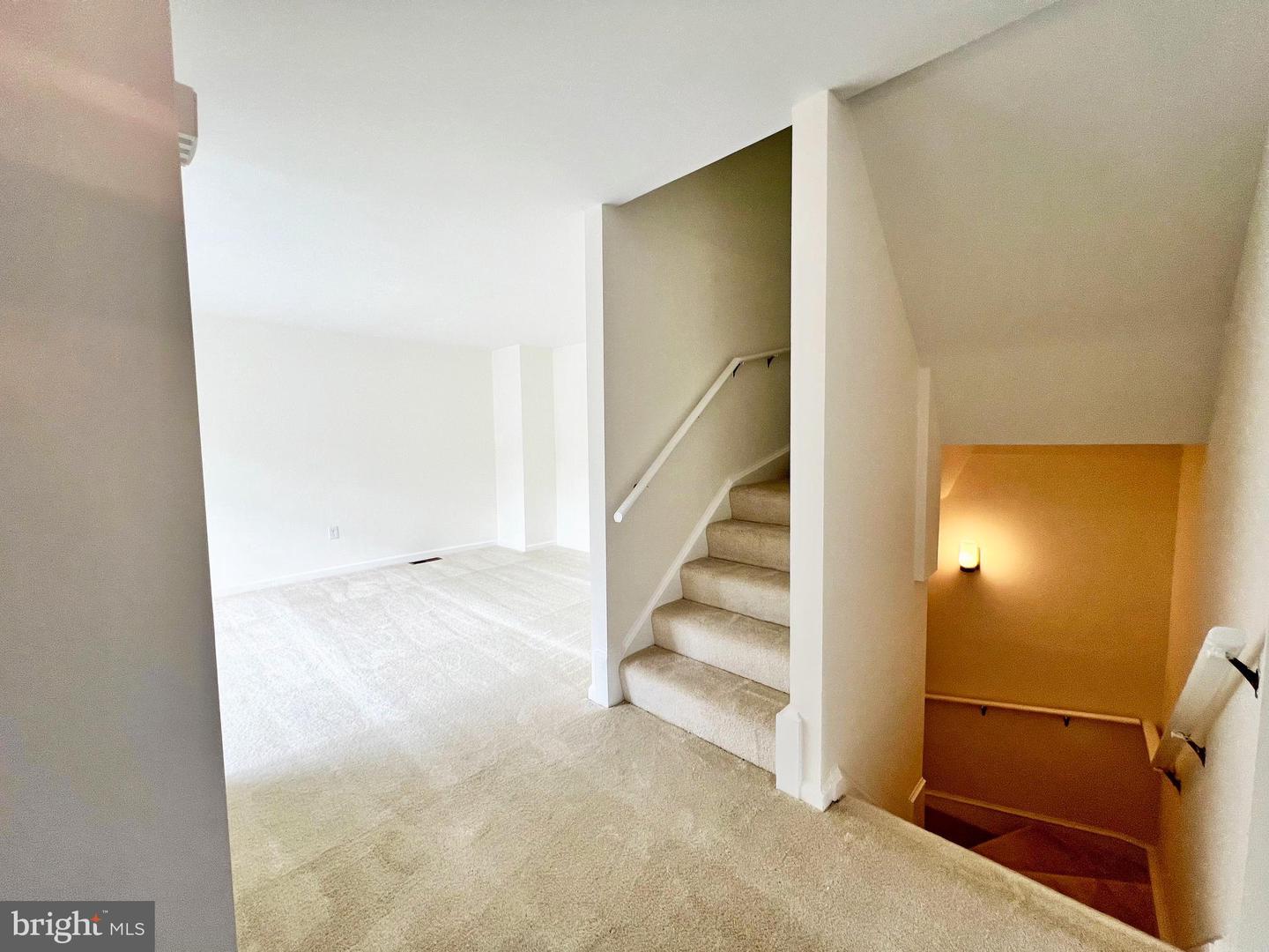 2699 CENTENNIAL CT, ALEXANDRIA, Virginia 22311, 3 Bedrooms Bedrooms, ,3 BathroomsBathrooms,Residential,For sale,2699 CENTENNIAL CT,VAAX2051852 MLS # VAAX2051852