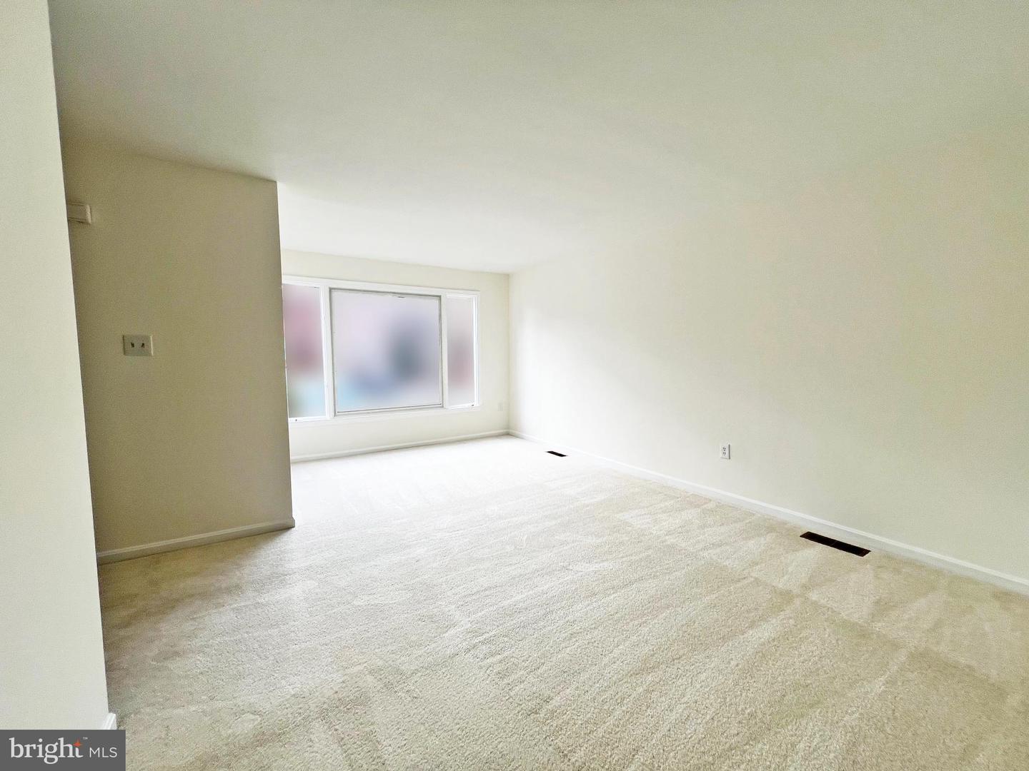 2699 CENTENNIAL CT, ALEXANDRIA, Virginia 22311, 3 Bedrooms Bedrooms, ,3 BathroomsBathrooms,Residential,For sale,2699 CENTENNIAL CT,VAAX2051852 MLS # VAAX2051852