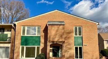 2699 CENTENNIAL CT, ALEXANDRIA, Virginia 22311, 3 Bedrooms Bedrooms, ,3 BathroomsBathrooms,Residential,For sale,2699 CENTENNIAL CT,VAAX2051852 MLS # VAAX2051852