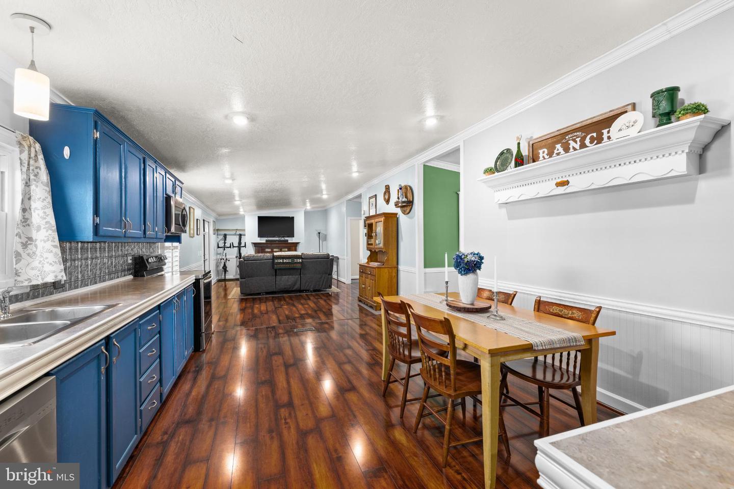 3100 DANBURY CIR, SPOTSYLVANIA, Virginia 22551, 3 Bedrooms Bedrooms, 5 Rooms Rooms,2 BathroomsBathrooms,Residential,For sale,3100 DANBURY CIR,VASP2037692 MLS # VASP2037692