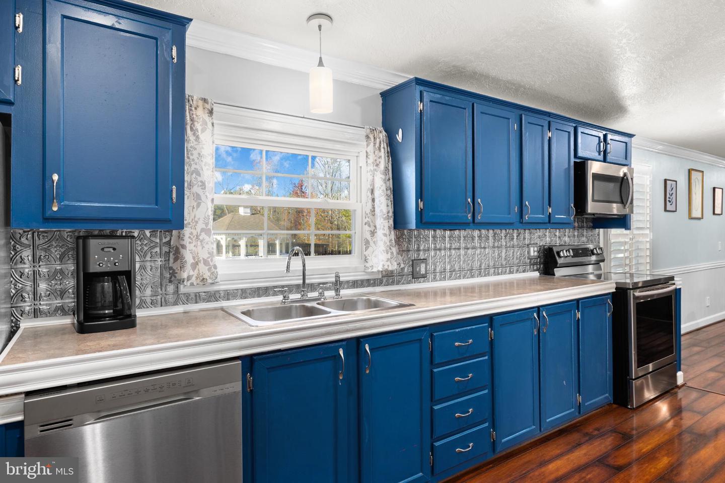 3100 DANBURY CIR, SPOTSYLVANIA, Virginia 22551, 3 Bedrooms Bedrooms, 5 Rooms Rooms,2 BathroomsBathrooms,Residential,For sale,3100 DANBURY CIR,VASP2037692 MLS # VASP2037692