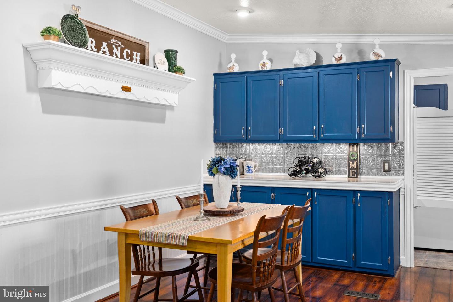 3100 DANBURY CIR, SPOTSYLVANIA, Virginia 22551, 3 Bedrooms Bedrooms, 5 Rooms Rooms,2 BathroomsBathrooms,Residential,For sale,3100 DANBURY CIR,VASP2037692 MLS # VASP2037692