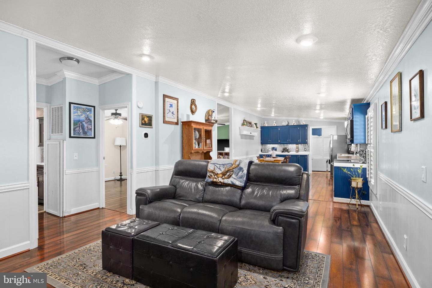 3100 DANBURY CIR, SPOTSYLVANIA, Virginia 22551, 3 Bedrooms Bedrooms, 5 Rooms Rooms,2 BathroomsBathrooms,Residential,For sale,3100 DANBURY CIR,VASP2037692 MLS # VASP2037692