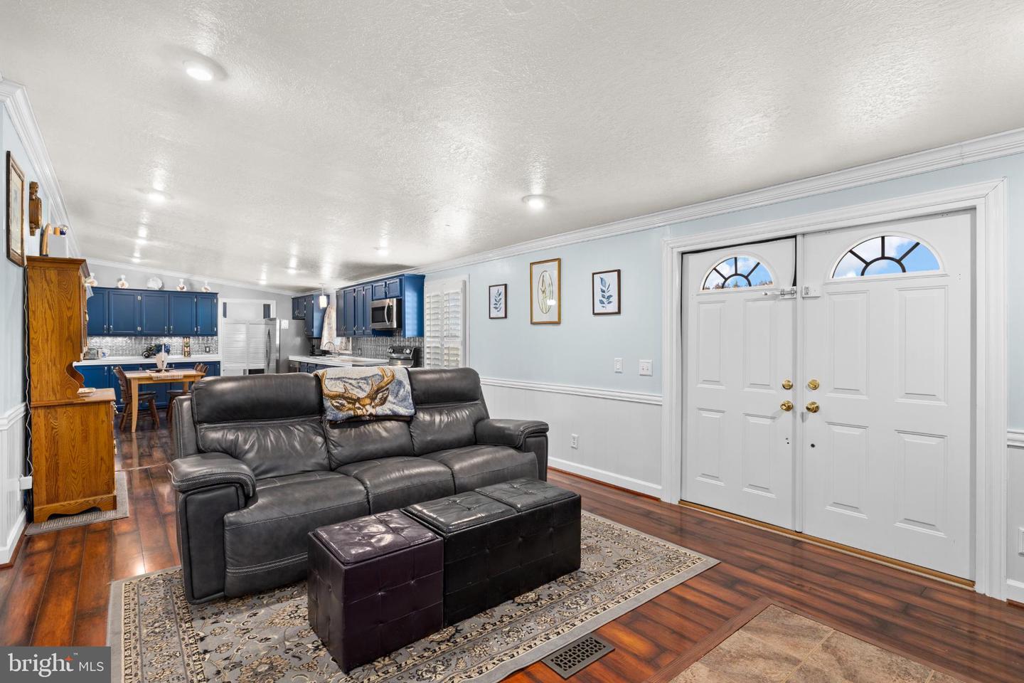 3100 DANBURY CIR, SPOTSYLVANIA, Virginia 22551, 3 Bedrooms Bedrooms, 5 Rooms Rooms,2 BathroomsBathrooms,Residential,For sale,3100 DANBURY CIR,VASP2037692 MLS # VASP2037692