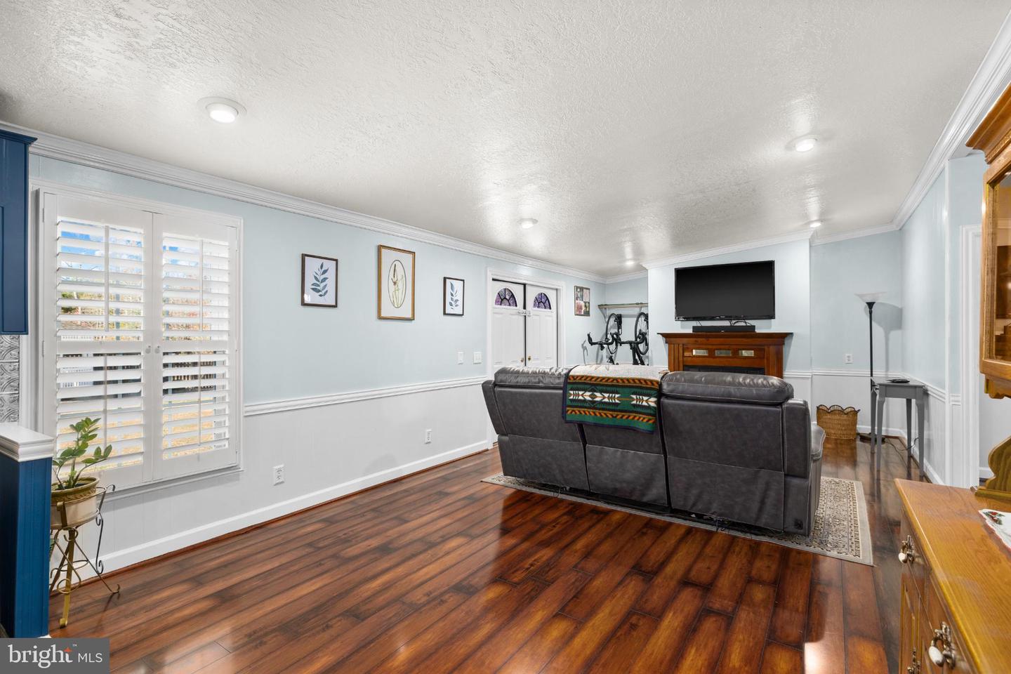 3100 DANBURY CIR, SPOTSYLVANIA, Virginia 22551, 3 Bedrooms Bedrooms, 5 Rooms Rooms,2 BathroomsBathrooms,Residential,For sale,3100 DANBURY CIR,VASP2037692 MLS # VASP2037692