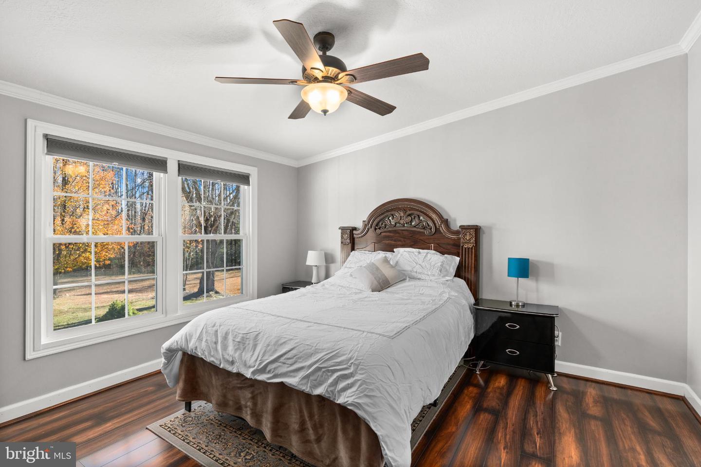 3100 DANBURY CIR, SPOTSYLVANIA, Virginia 22551, 3 Bedrooms Bedrooms, 5 Rooms Rooms,2 BathroomsBathrooms,Residential,For sale,3100 DANBURY CIR,VASP2037692 MLS # VASP2037692