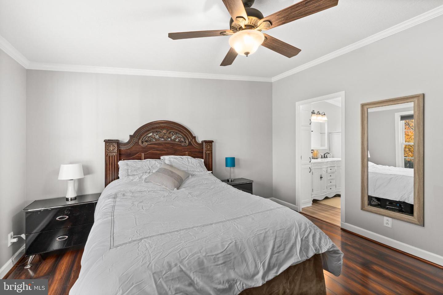 3100 DANBURY CIR, SPOTSYLVANIA, Virginia 22551, 3 Bedrooms Bedrooms, 5 Rooms Rooms,2 BathroomsBathrooms,Residential,For sale,3100 DANBURY CIR,VASP2037692 MLS # VASP2037692