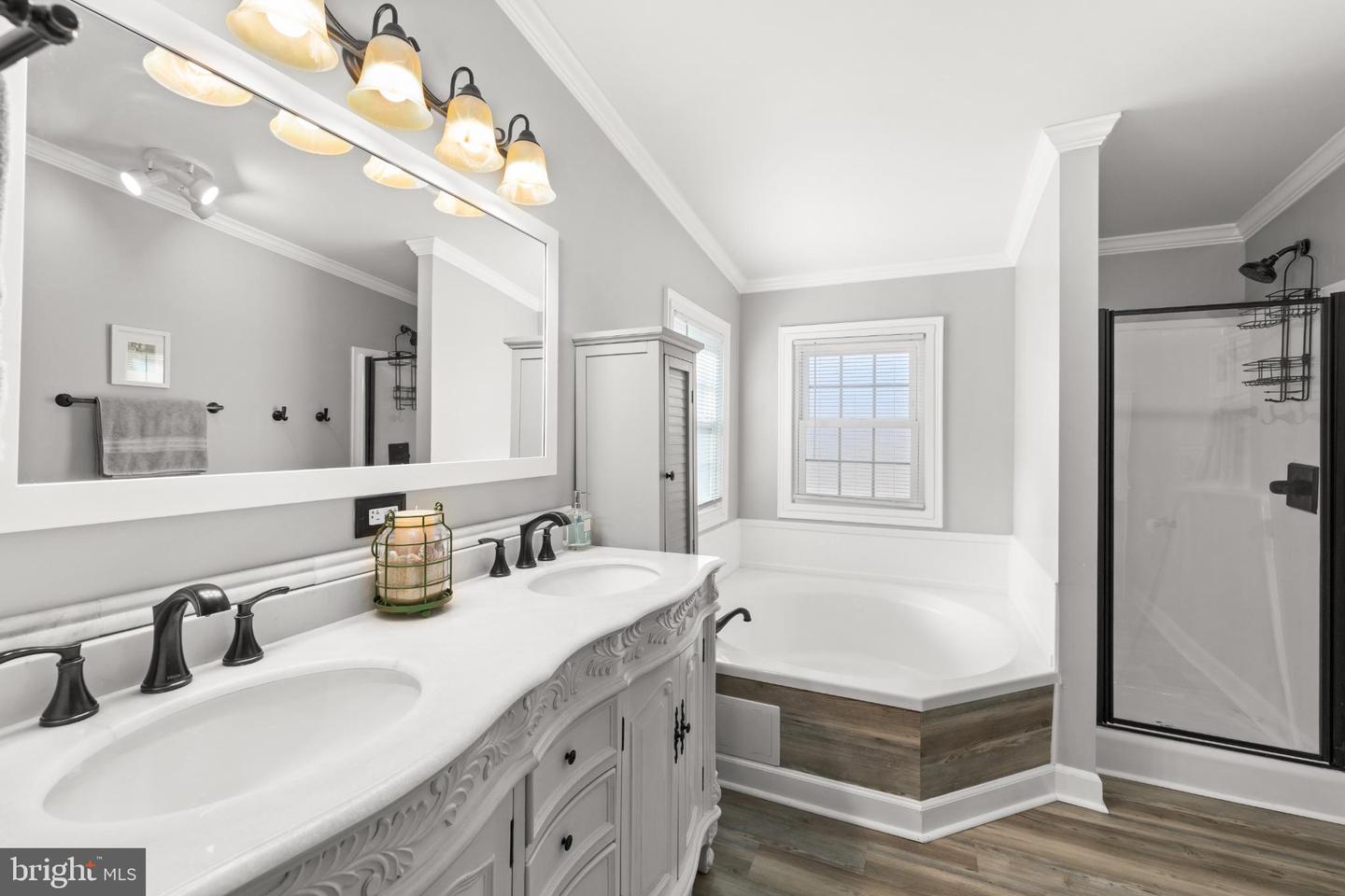 3100 DANBURY CIR, SPOTSYLVANIA, Virginia 22551, 3 Bedrooms Bedrooms, 5 Rooms Rooms,2 BathroomsBathrooms,Residential,For sale,3100 DANBURY CIR,VASP2037692 MLS # VASP2037692