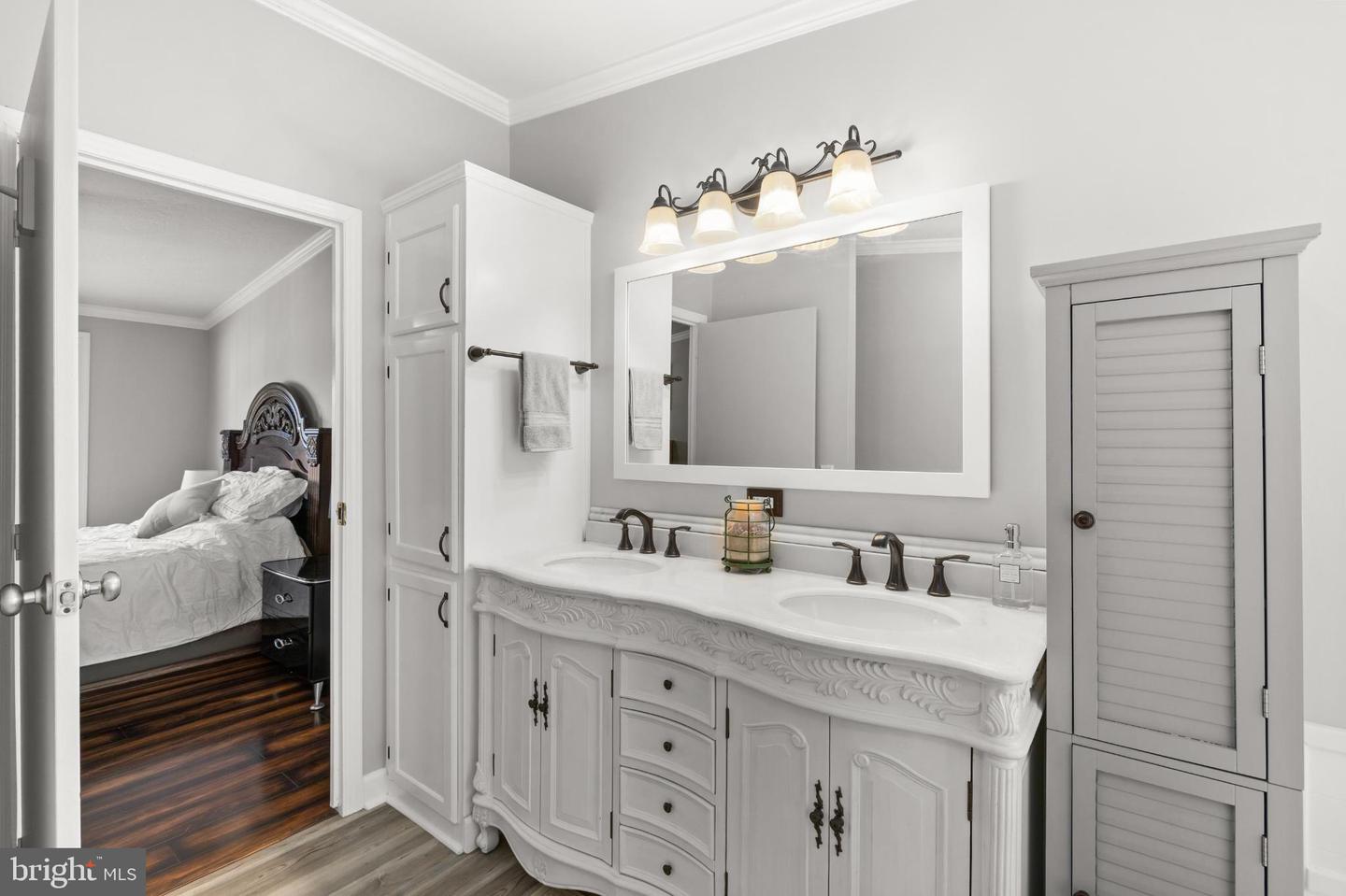 3100 DANBURY CIR, SPOTSYLVANIA, Virginia 22551, 3 Bedrooms Bedrooms, 5 Rooms Rooms,2 BathroomsBathrooms,Residential,For sale,3100 DANBURY CIR,VASP2037692 MLS # VASP2037692