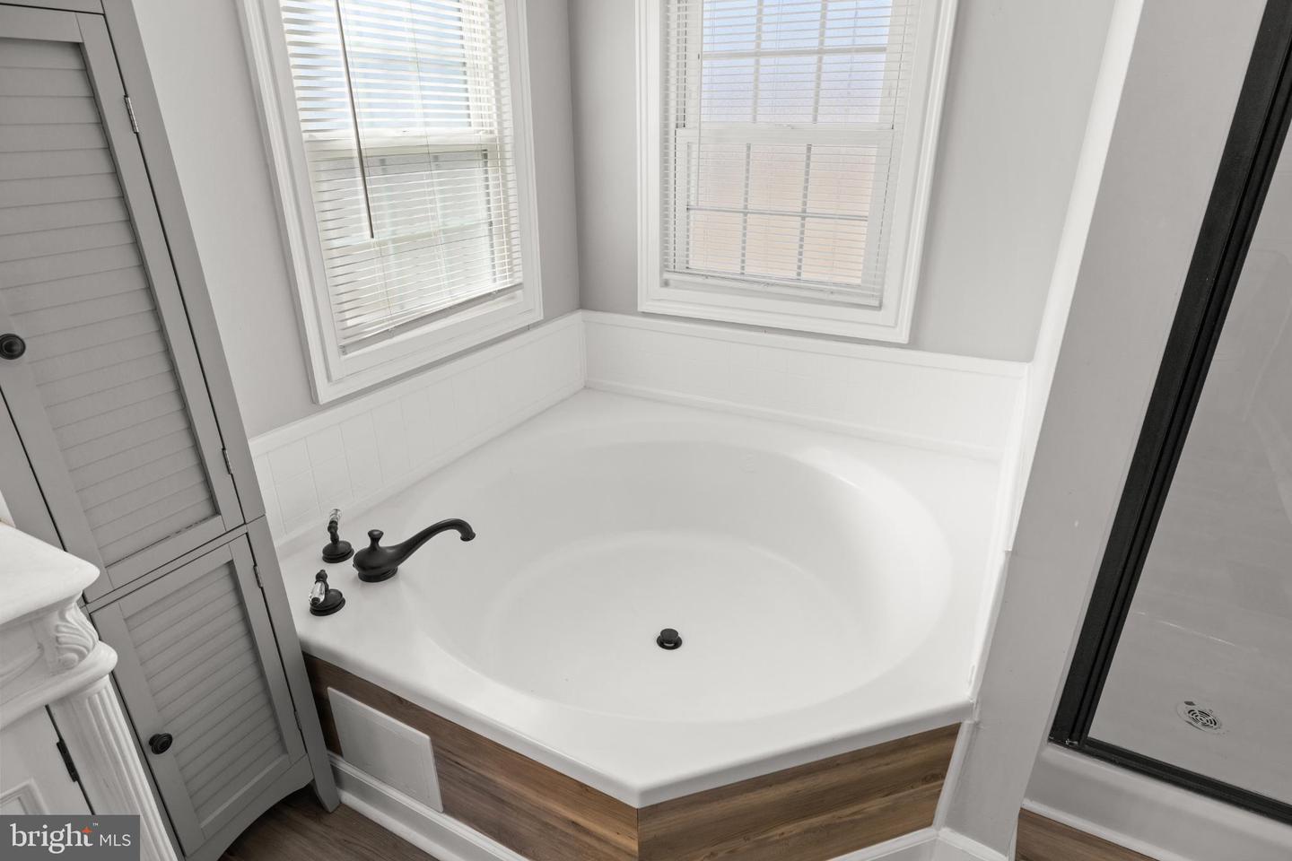 3100 DANBURY CIR, SPOTSYLVANIA, Virginia 22551, 3 Bedrooms Bedrooms, 5 Rooms Rooms,2 BathroomsBathrooms,Residential,For sale,3100 DANBURY CIR,VASP2037692 MLS # VASP2037692