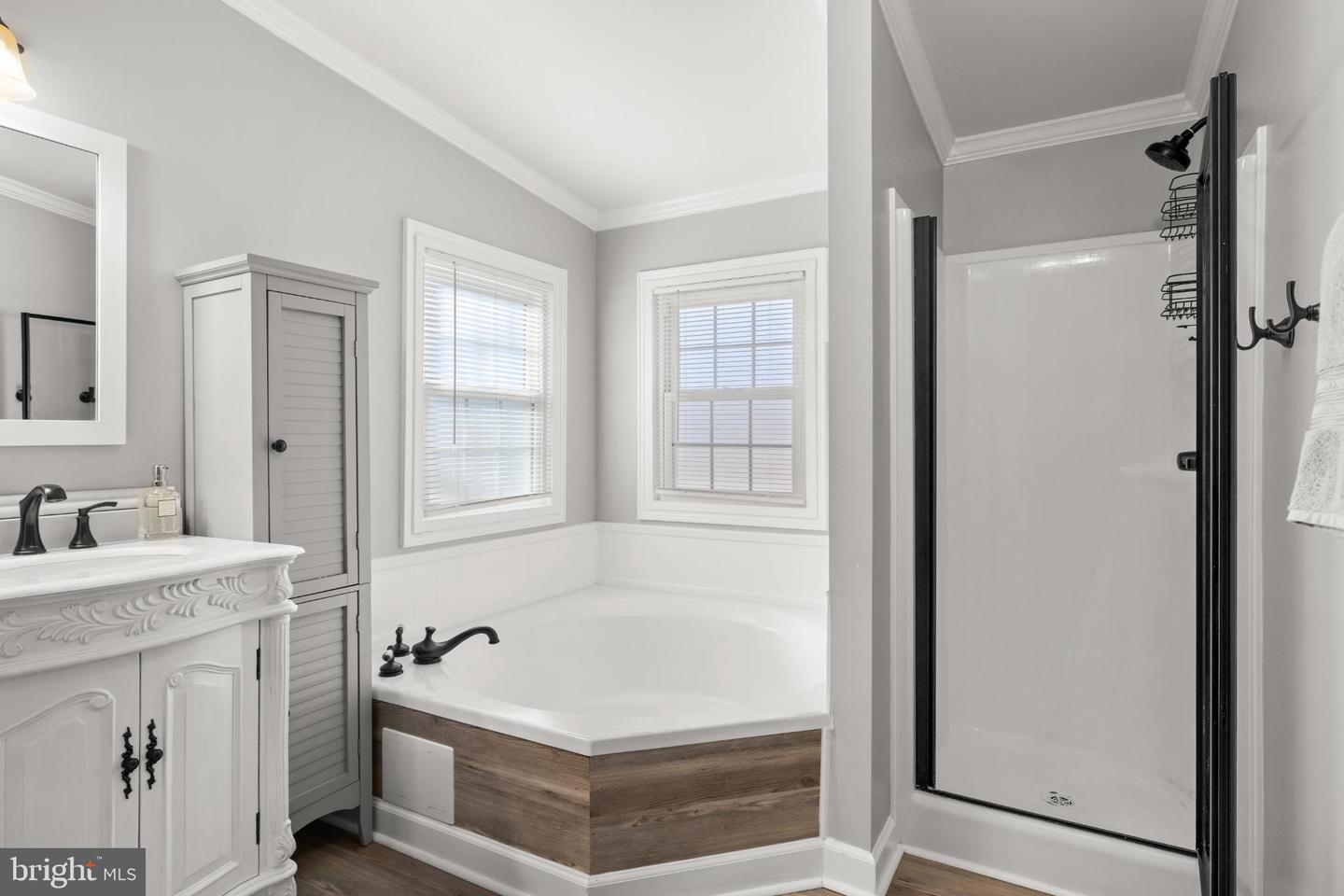 3100 DANBURY CIR, SPOTSYLVANIA, Virginia 22551, 3 Bedrooms Bedrooms, 5 Rooms Rooms,2 BathroomsBathrooms,Residential,For sale,3100 DANBURY CIR,VASP2037692 MLS # VASP2037692