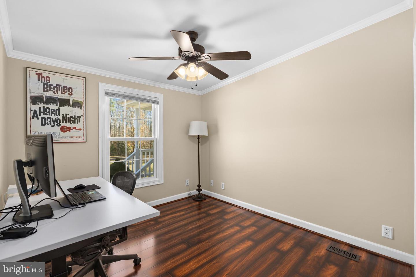 3100 DANBURY CIR, SPOTSYLVANIA, Virginia 22551, 3 Bedrooms Bedrooms, 5 Rooms Rooms,2 BathroomsBathrooms,Residential,For sale,3100 DANBURY CIR,VASP2037692 MLS # VASP2037692