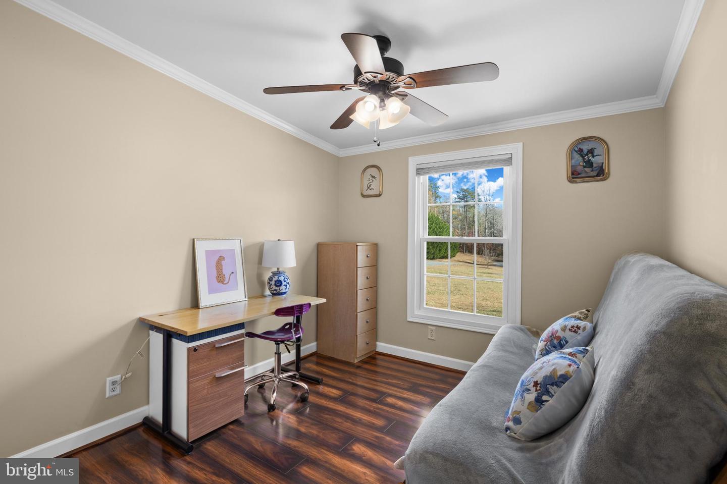 3100 DANBURY CIR, SPOTSYLVANIA, Virginia 22551, 3 Bedrooms Bedrooms, 5 Rooms Rooms,2 BathroomsBathrooms,Residential,For sale,3100 DANBURY CIR,VASP2037692 MLS # VASP2037692