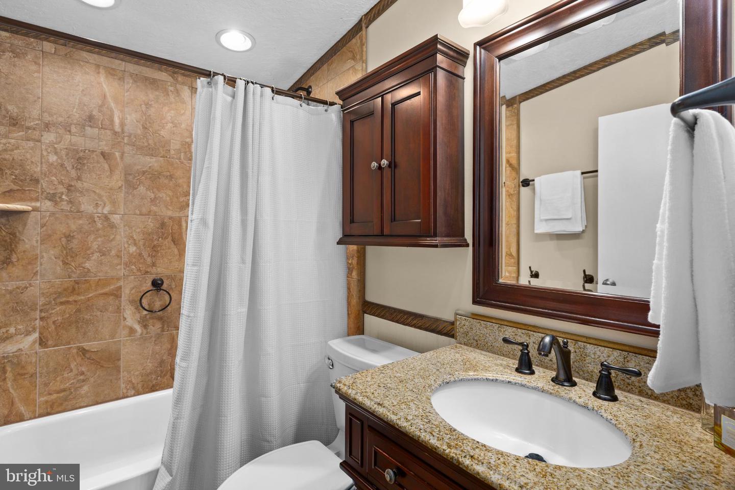 3100 DANBURY CIR, SPOTSYLVANIA, Virginia 22551, 3 Bedrooms Bedrooms, 5 Rooms Rooms,2 BathroomsBathrooms,Residential,For sale,3100 DANBURY CIR,VASP2037692 MLS # VASP2037692