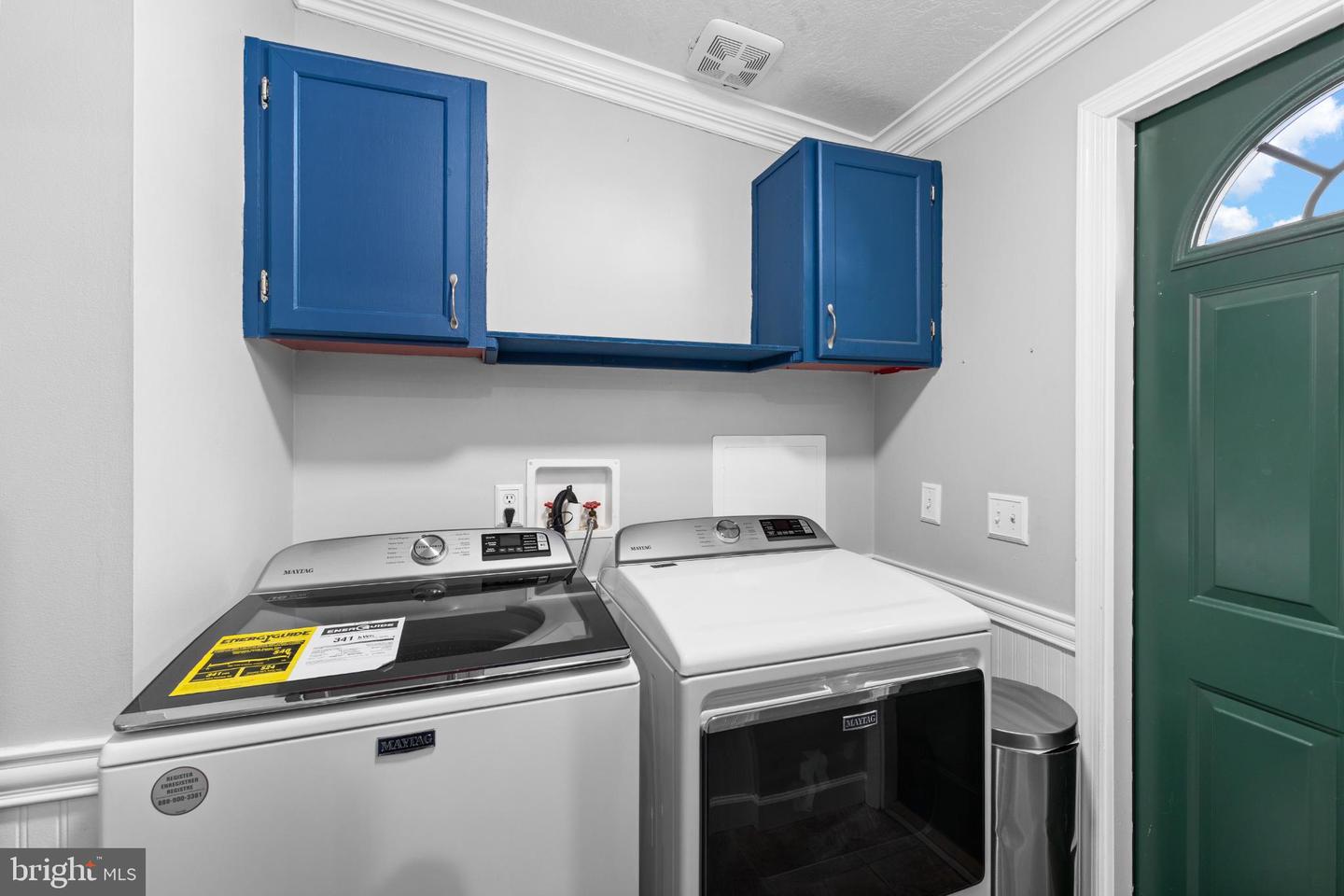 3100 DANBURY CIR, SPOTSYLVANIA, Virginia 22551, 3 Bedrooms Bedrooms, 5 Rooms Rooms,2 BathroomsBathrooms,Residential,For sale,3100 DANBURY CIR,VASP2037692 MLS # VASP2037692