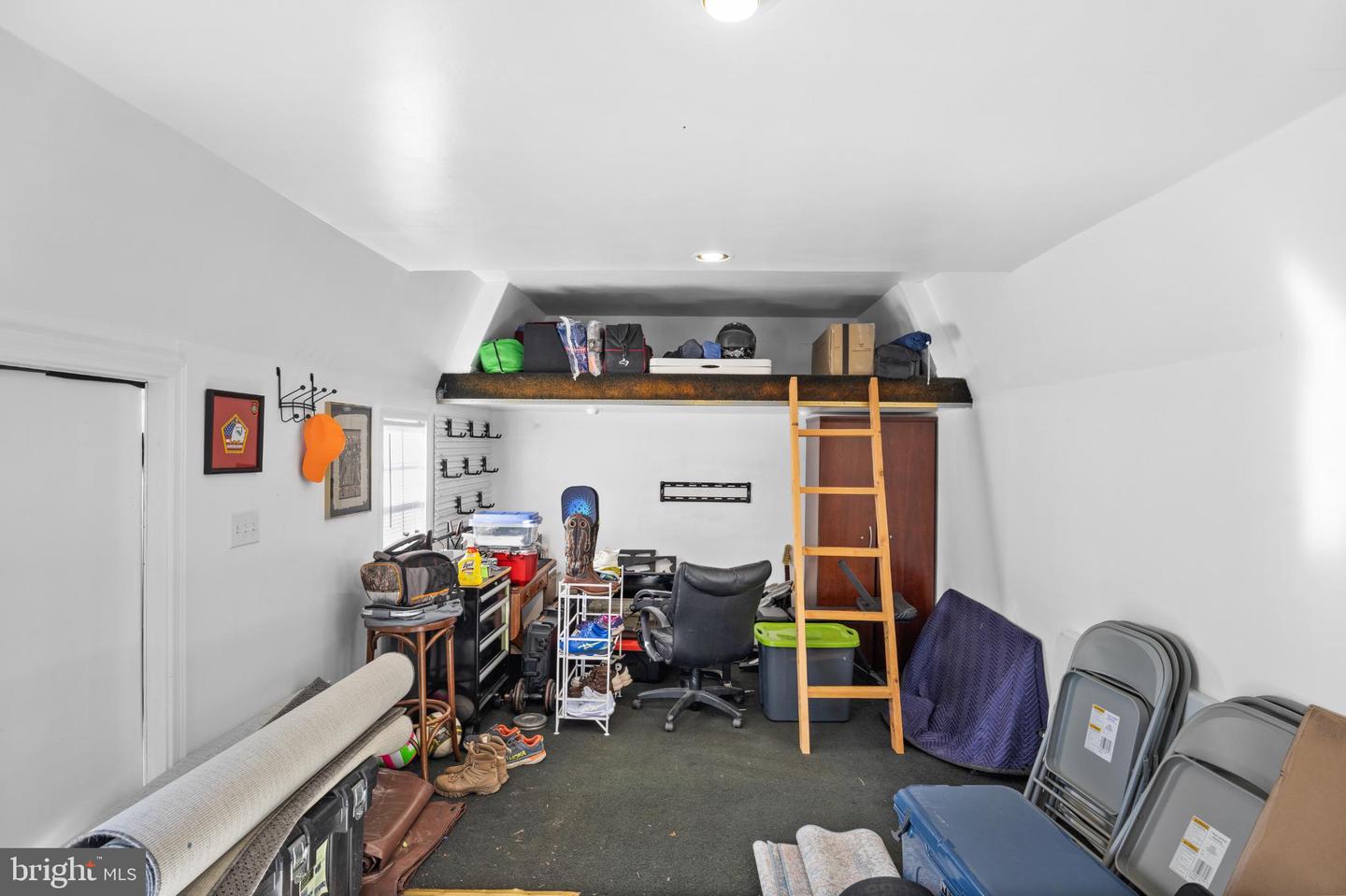 3100 DANBURY CIR, SPOTSYLVANIA, Virginia 22551, 3 Bedrooms Bedrooms, 5 Rooms Rooms,2 BathroomsBathrooms,Residential,For sale,3100 DANBURY CIR,VASP2037692 MLS # VASP2037692