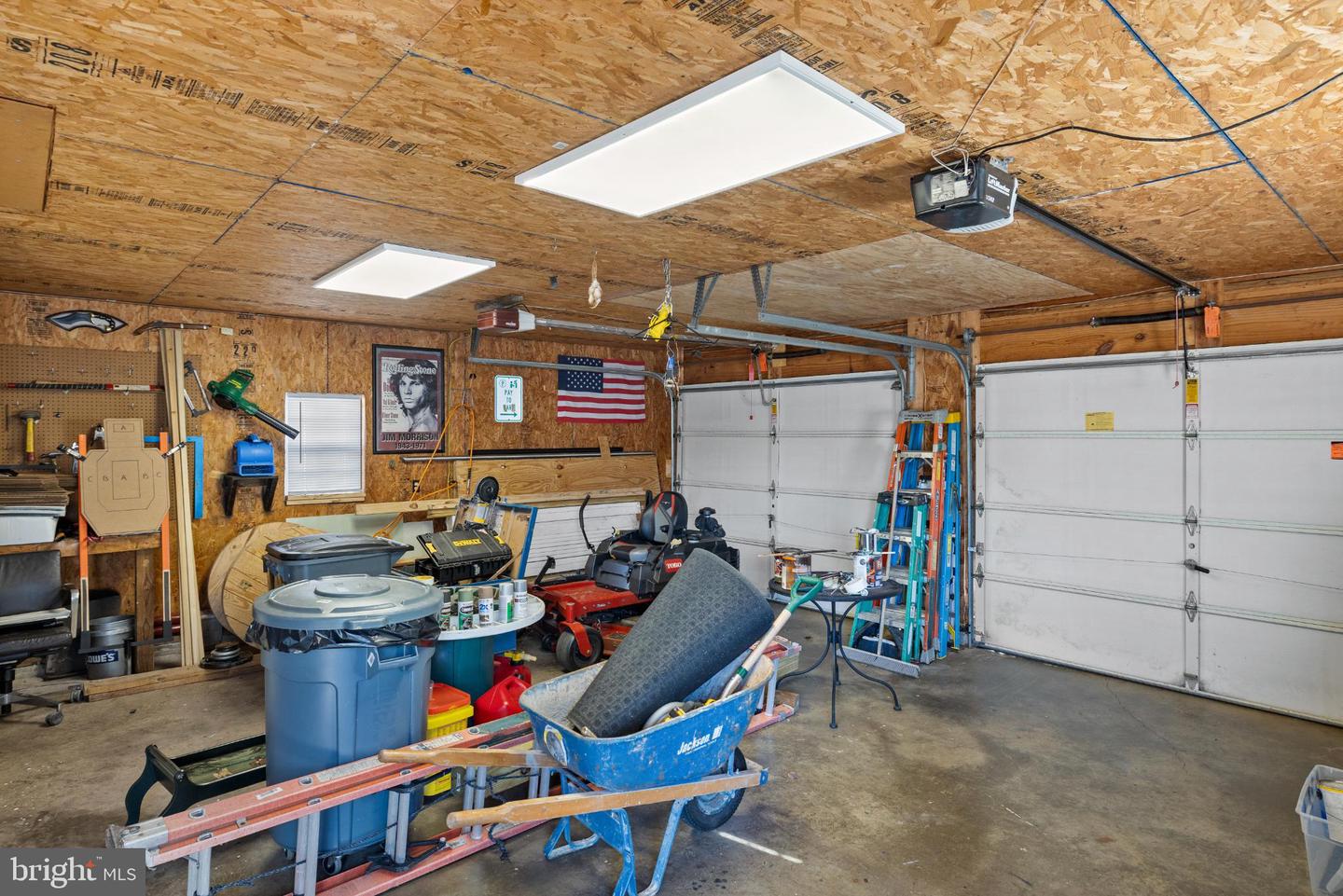 3100 DANBURY CIR, SPOTSYLVANIA, Virginia 22551, 3 Bedrooms Bedrooms, 5 Rooms Rooms,2 BathroomsBathrooms,Residential,For sale,3100 DANBURY CIR,VASP2037692 MLS # VASP2037692