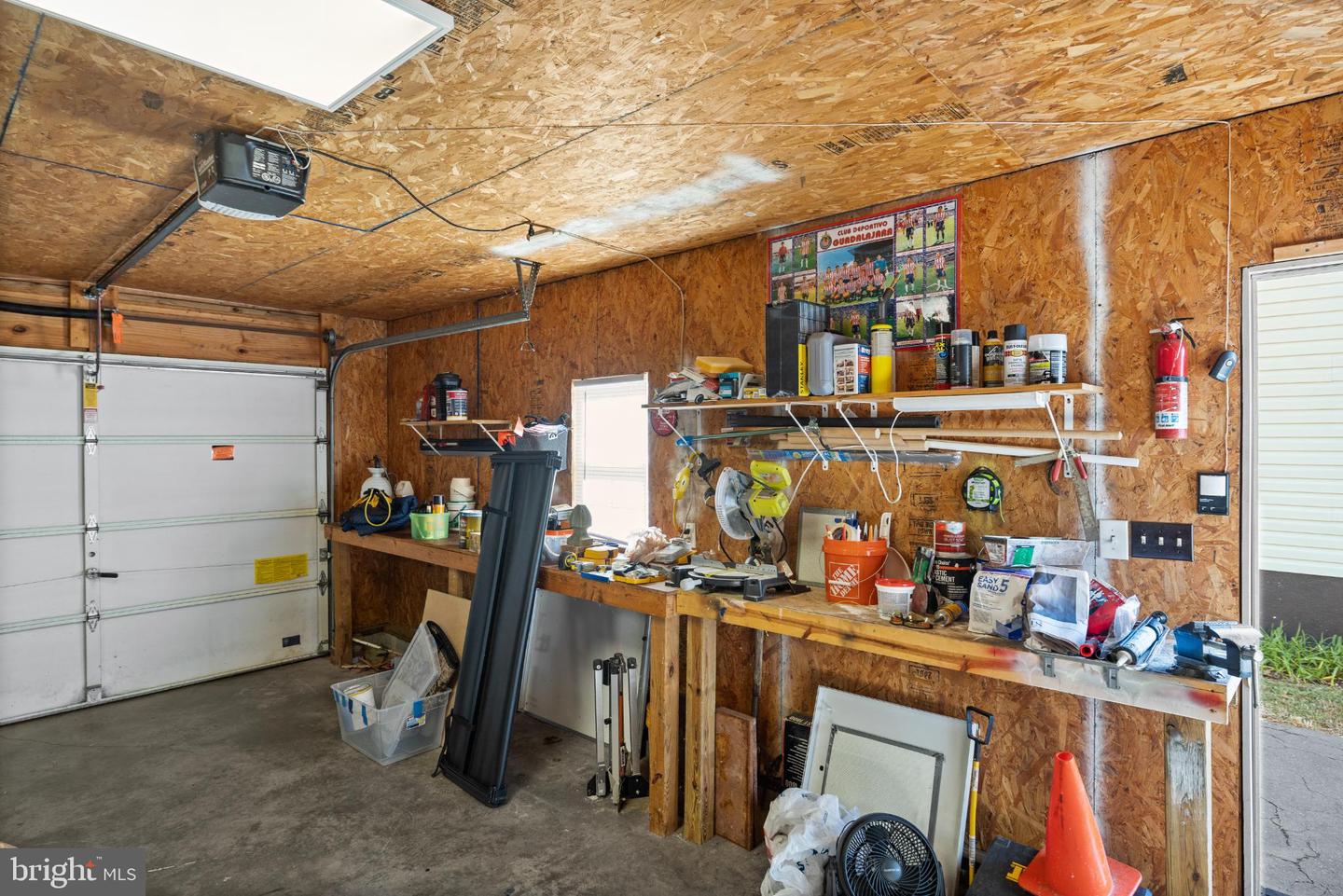 3100 DANBURY CIR, SPOTSYLVANIA, Virginia 22551, 3 Bedrooms Bedrooms, 5 Rooms Rooms,2 BathroomsBathrooms,Residential,For sale,3100 DANBURY CIR,VASP2037692 MLS # VASP2037692