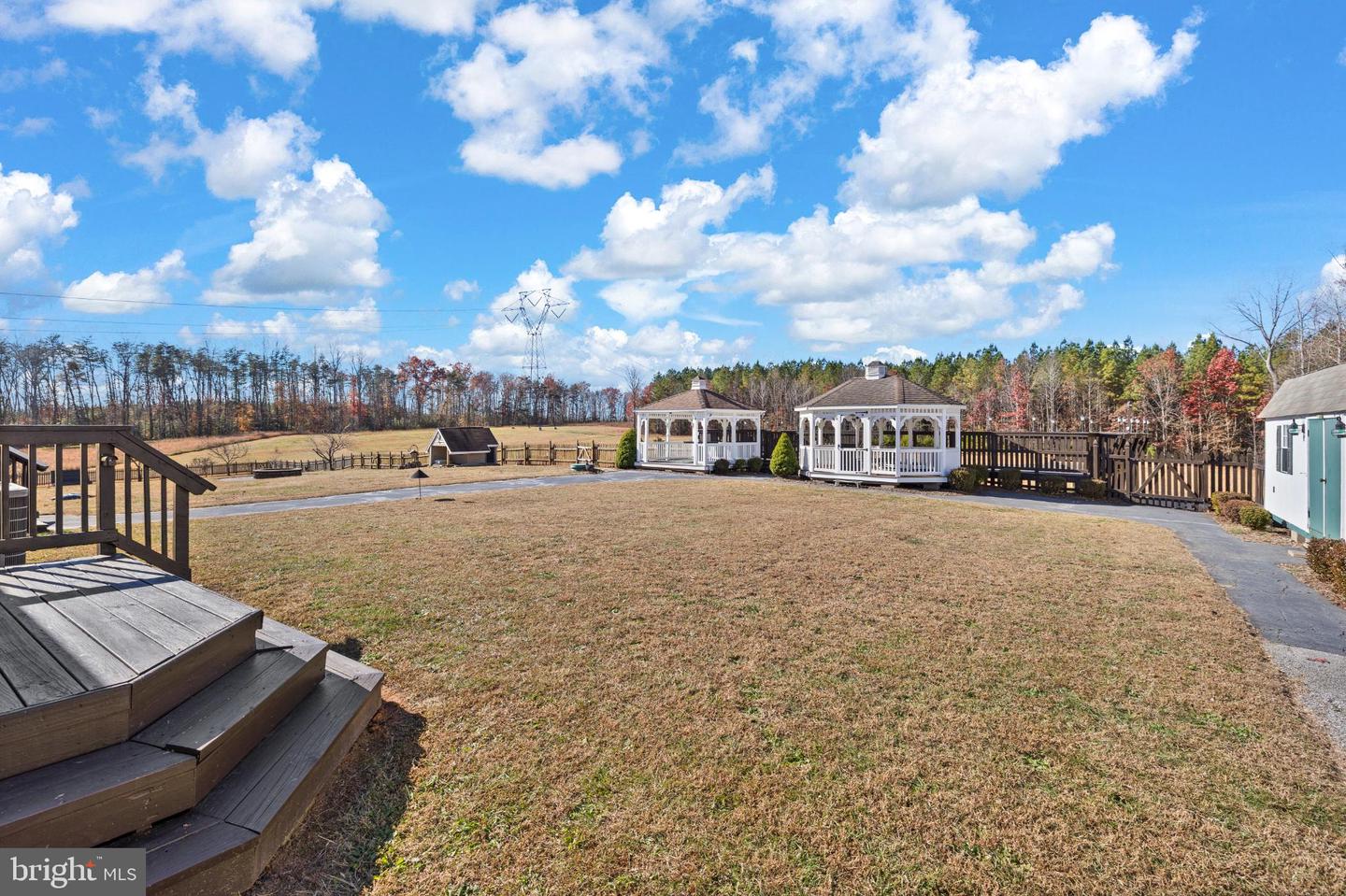 3100 DANBURY CIR, SPOTSYLVANIA, Virginia 22551, 3 Bedrooms Bedrooms, 5 Rooms Rooms,2 BathroomsBathrooms,Residential,For sale,3100 DANBURY CIR,VASP2037692 MLS # VASP2037692