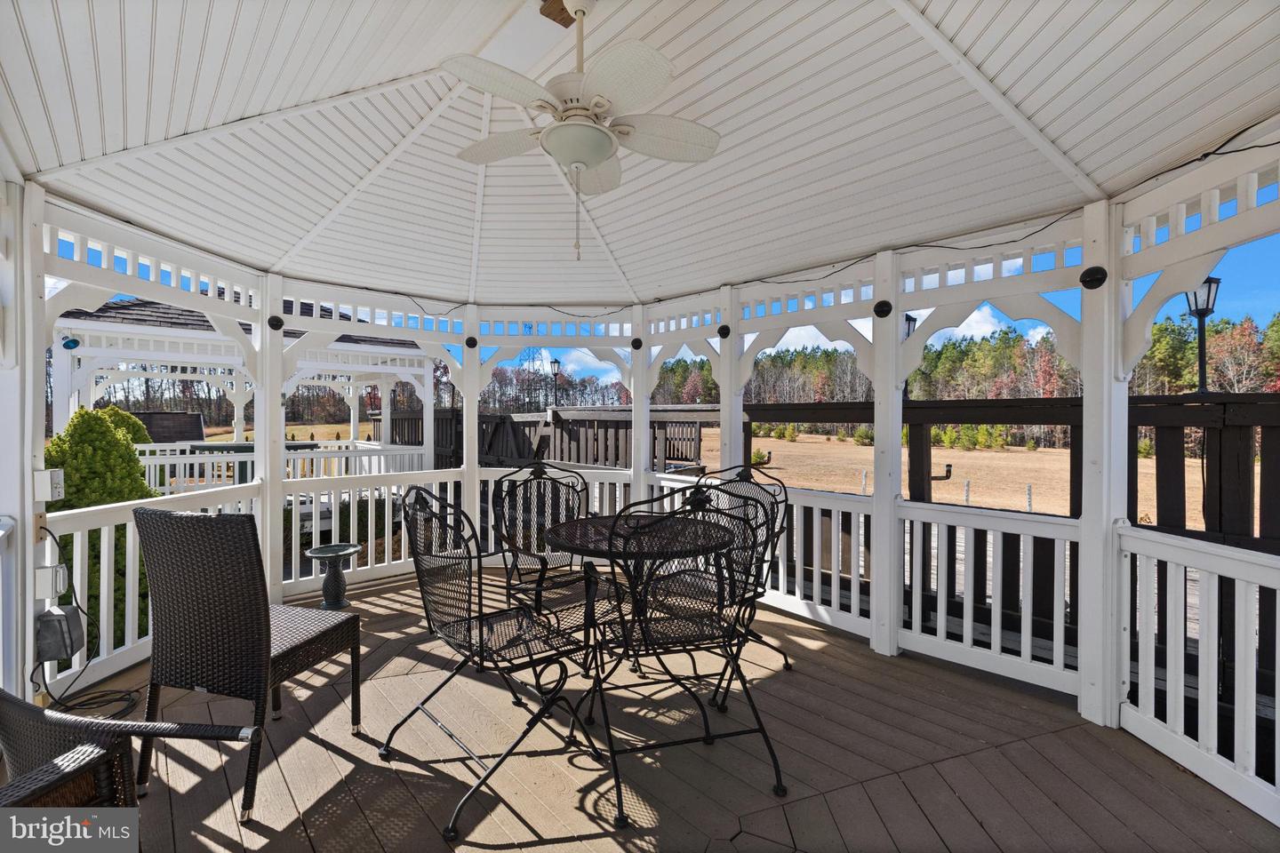 3100 DANBURY CIR, SPOTSYLVANIA, Virginia 22551, 3 Bedrooms Bedrooms, 5 Rooms Rooms,2 BathroomsBathrooms,Residential,For sale,3100 DANBURY CIR,VASP2037692 MLS # VASP2037692