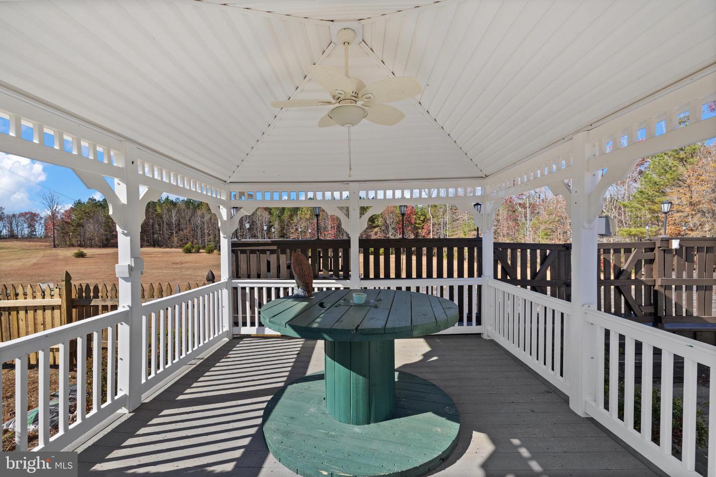 3100 DANBURY CIR, SPOTSYLVANIA, Virginia 22551, 3 Bedrooms Bedrooms, 5 Rooms Rooms,2 BathroomsBathrooms,Residential,For sale,3100 DANBURY CIR,VASP2037692 MLS # VASP2037692