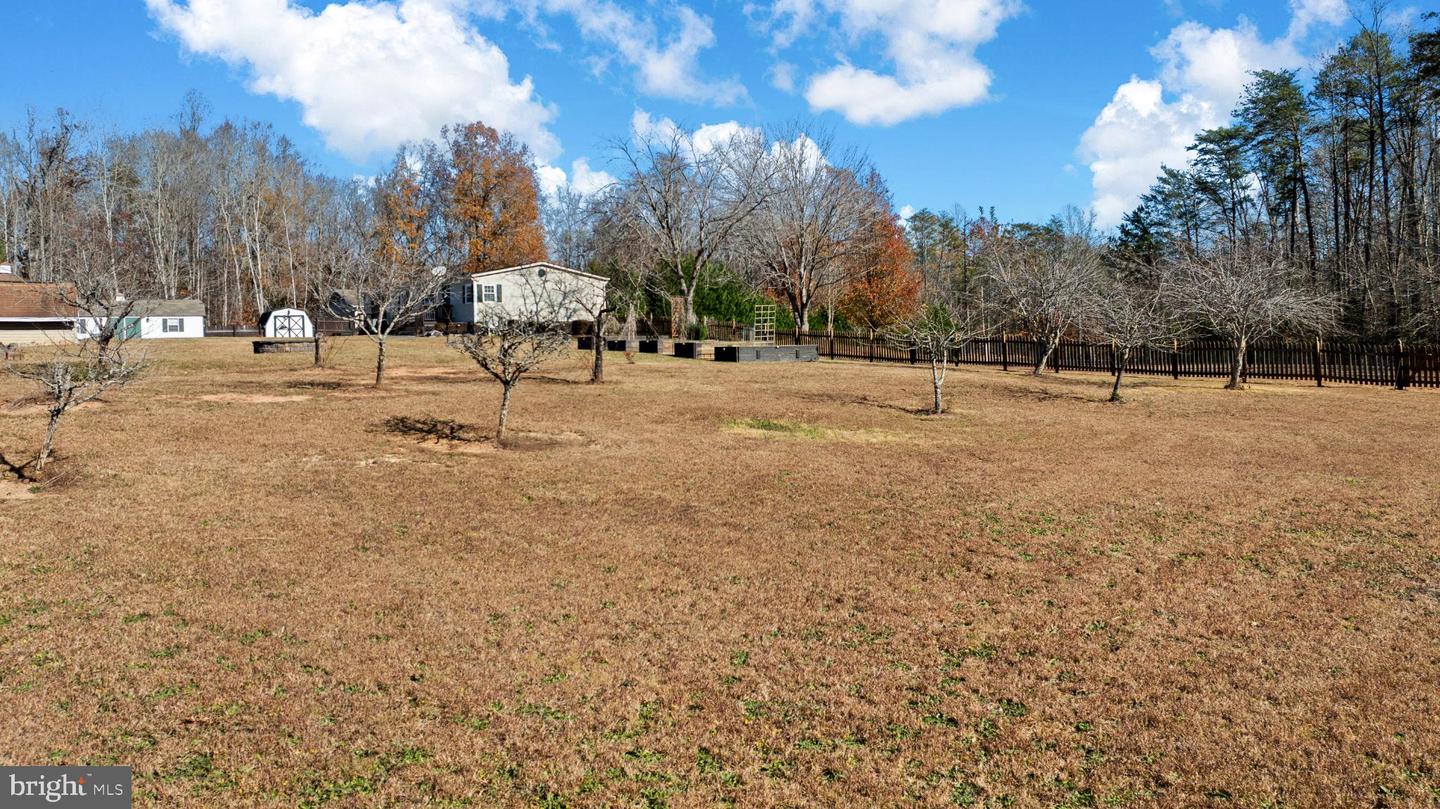 3100 DANBURY CIR, SPOTSYLVANIA, Virginia 22551, 3 Bedrooms Bedrooms, 5 Rooms Rooms,2 BathroomsBathrooms,Residential,For sale,3100 DANBURY CIR,VASP2037692 MLS # VASP2037692