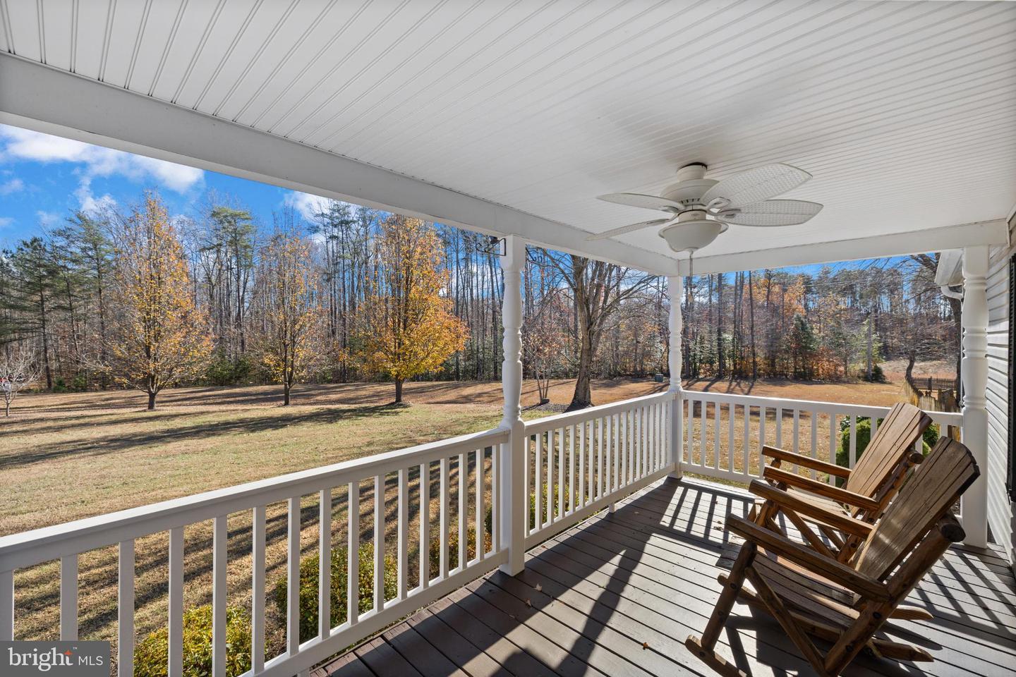 3100 DANBURY CIR, SPOTSYLVANIA, Virginia 22551, 3 Bedrooms Bedrooms, 5 Rooms Rooms,2 BathroomsBathrooms,Residential,For sale,3100 DANBURY CIR,VASP2037692 MLS # VASP2037692