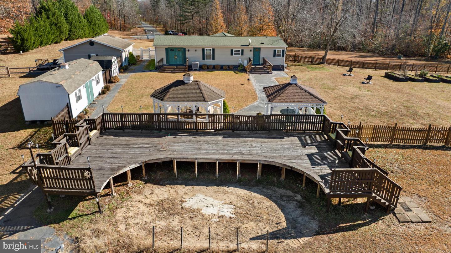 3100 DANBURY CIR, SPOTSYLVANIA, Virginia 22551, 3 Bedrooms Bedrooms, 5 Rooms Rooms,2 BathroomsBathrooms,Residential,For sale,3100 DANBURY CIR,VASP2037692 MLS # VASP2037692