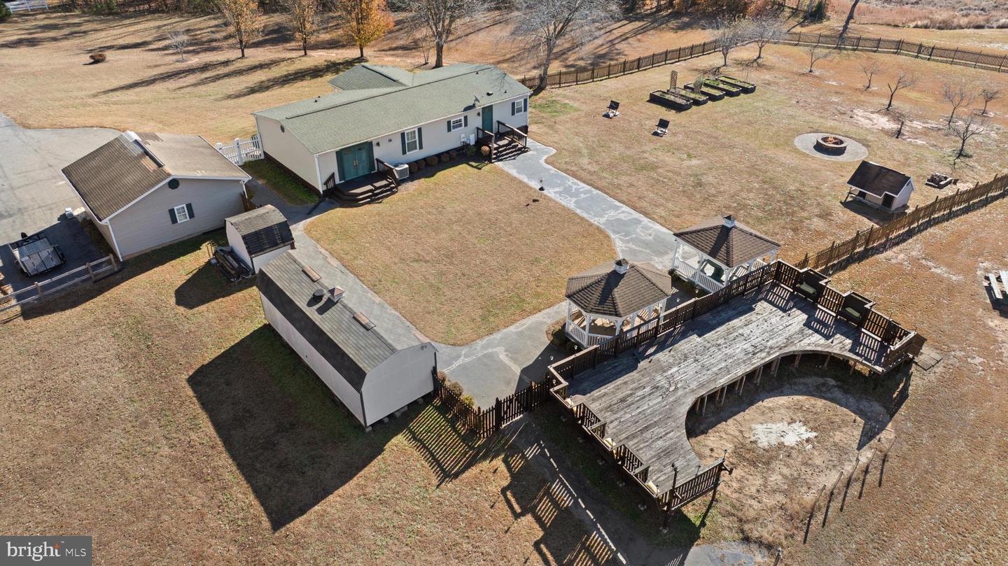 3100 DANBURY CIR, SPOTSYLVANIA, Virginia 22551, 3 Bedrooms Bedrooms, 5 Rooms Rooms,2 BathroomsBathrooms,Residential,For sale,3100 DANBURY CIR,VASP2037692 MLS # VASP2037692