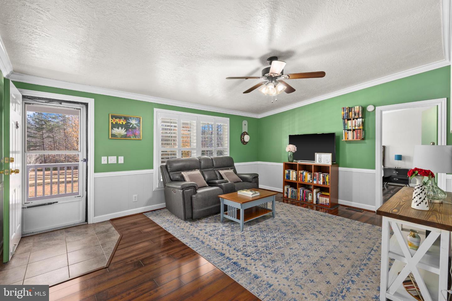 3100 DANBURY CIR, SPOTSYLVANIA, Virginia 22551, 3 Bedrooms Bedrooms, 5 Rooms Rooms,2 BathroomsBathrooms,Residential,For sale,3100 DANBURY CIR,VASP2037692 MLS # VASP2037692