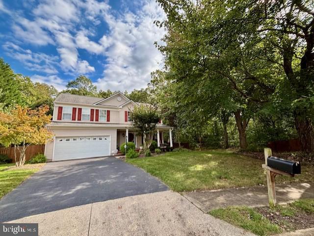 10576 CORAL BERRY DR, MANASSAS, Virginia 20110, 4 Bedrooms Bedrooms, ,3 BathroomsBathrooms,Residential,For sale,10576 CORAL BERRY DR,VAPW2108140 MLS # VAPW2108140