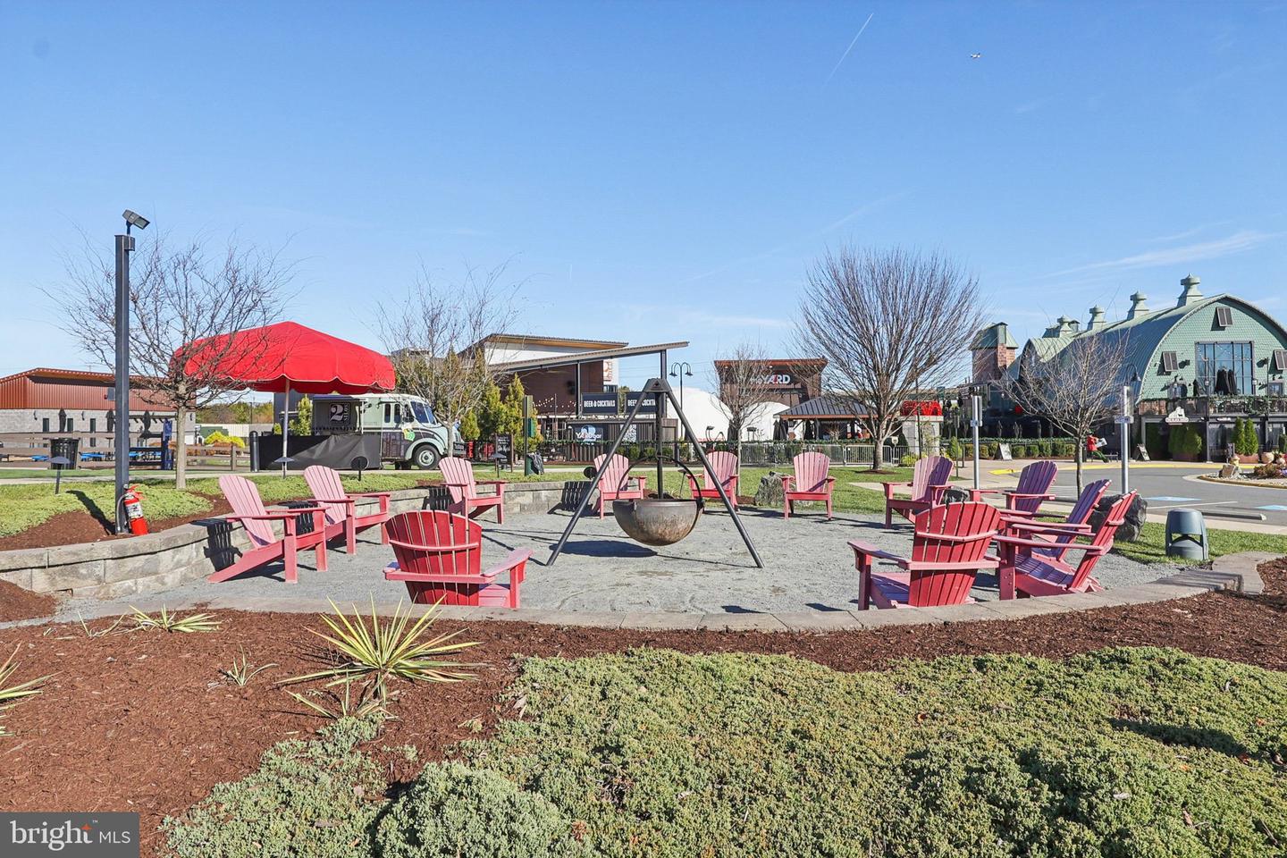 10576 CORAL BERRY DR, MANASSAS, Virginia 20110, 4 Bedrooms Bedrooms, ,3 BathroomsBathrooms,Residential,For sale,10576 CORAL BERRY DR,VAPW2108140 MLS # VAPW2108140