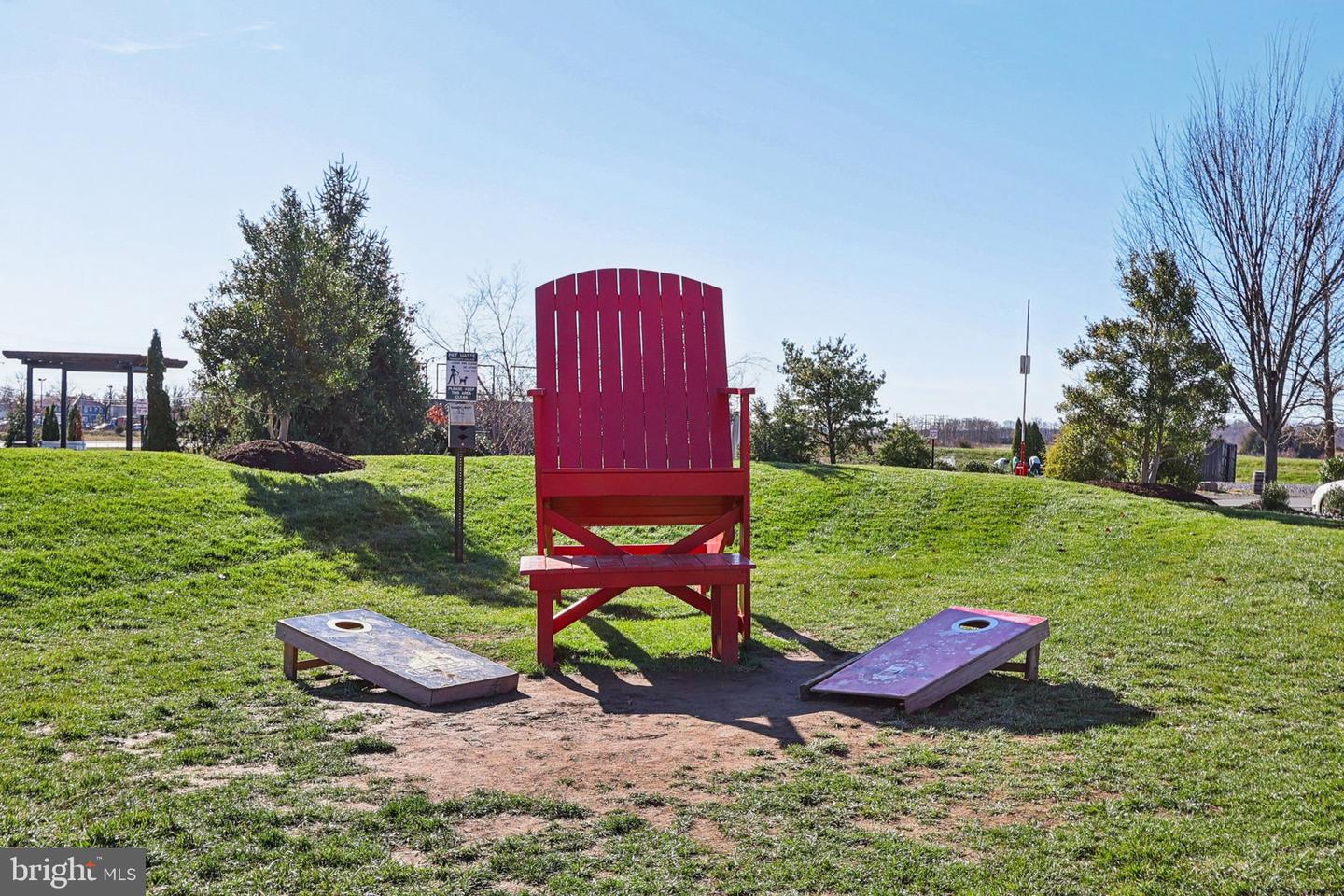 10576 CORAL BERRY DR, MANASSAS, Virginia 20110, 4 Bedrooms Bedrooms, ,3 BathroomsBathrooms,Residential,For sale,10576 CORAL BERRY DR,VAPW2108140 MLS # VAPW2108140