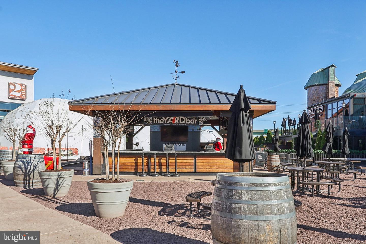 10576 CORAL BERRY DR, MANASSAS, Virginia 20110, 4 Bedrooms Bedrooms, ,3 BathroomsBathrooms,Residential,For sale,10576 CORAL BERRY DR,VAPW2108140 MLS # VAPW2108140